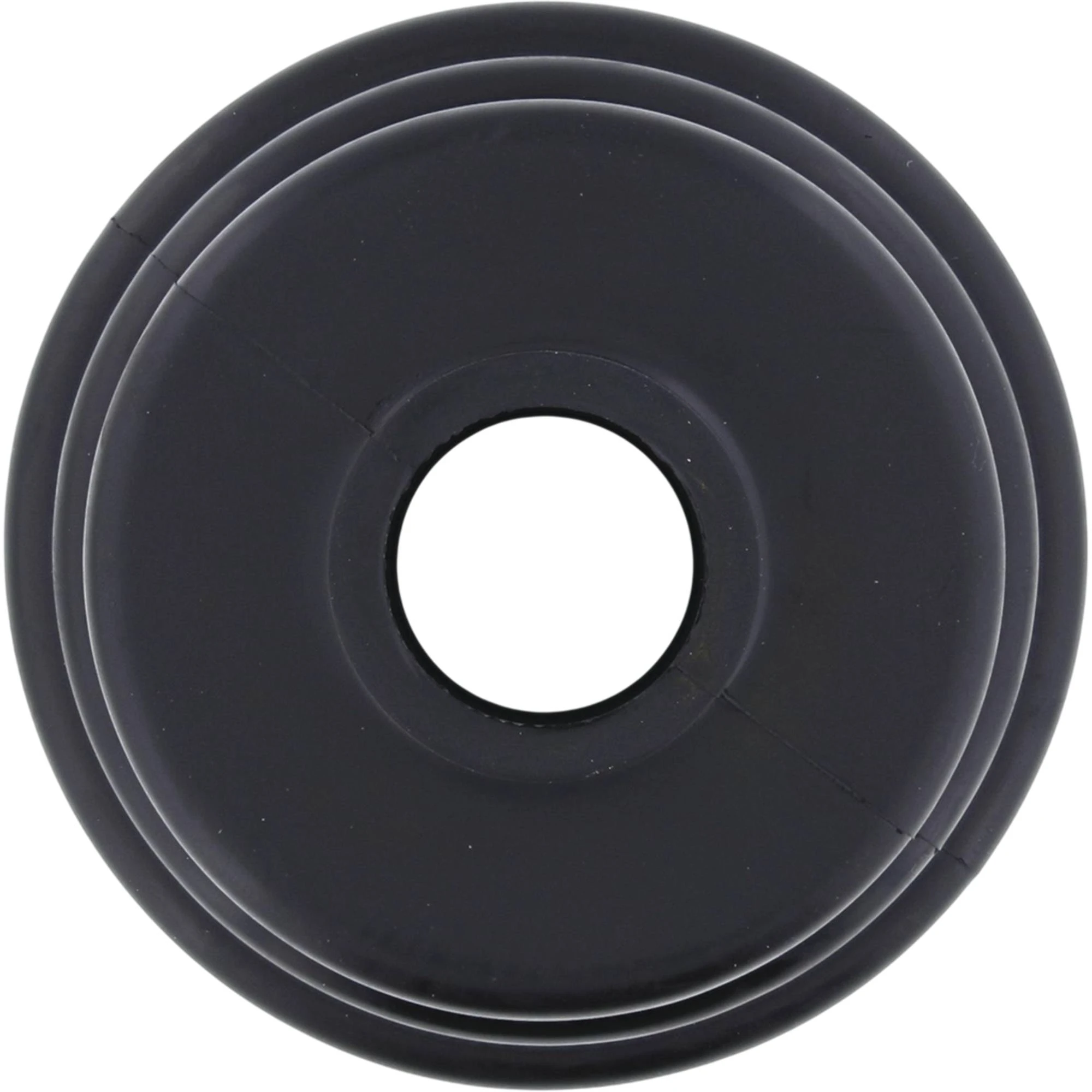 All Balls CV Boot Kit 19-5014 for Honda Pioneer 700 SXS700M2 2014 2015 2016