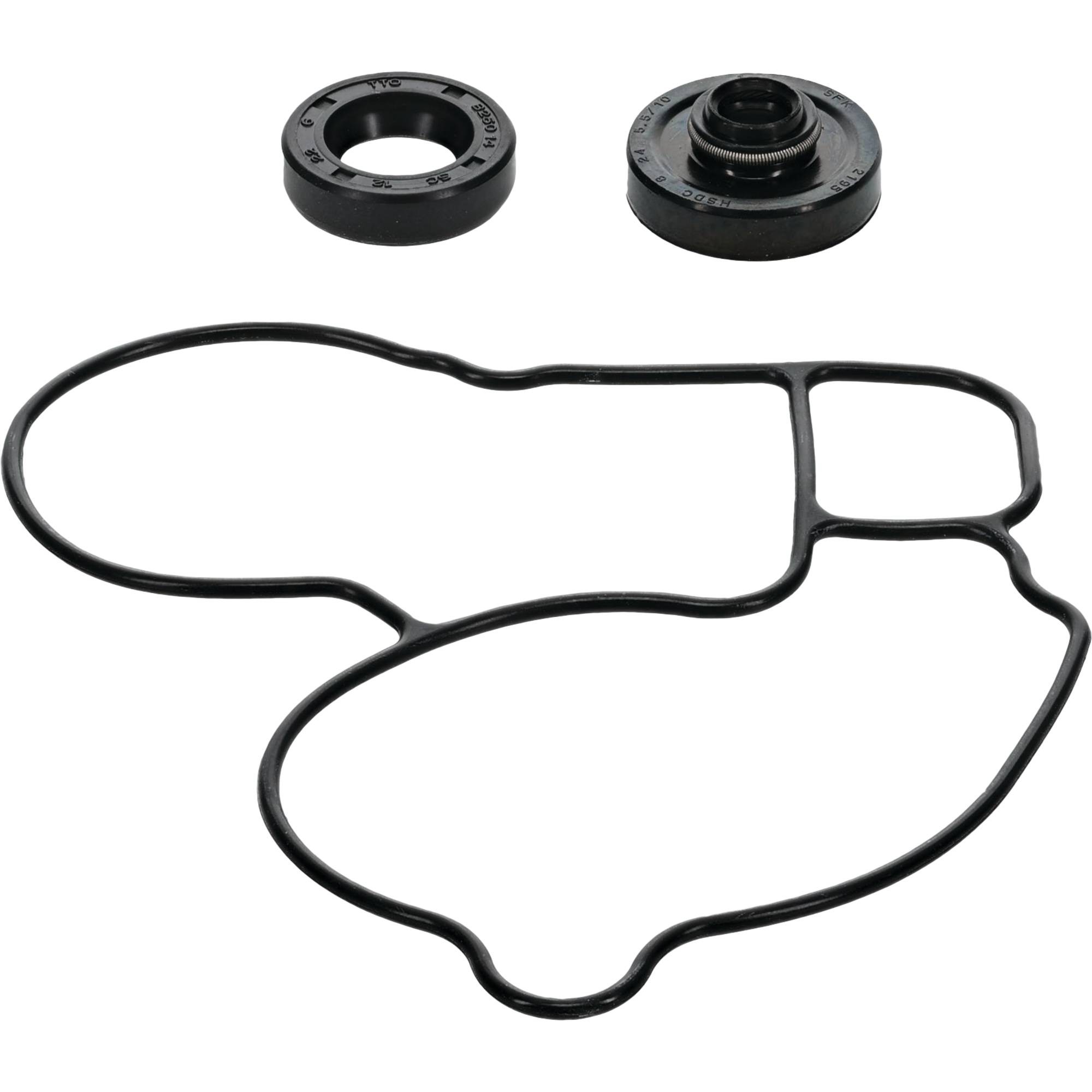 Hot Rods Water Pump Kits for Suzuki RMZ 450 (08-16) WPK0052