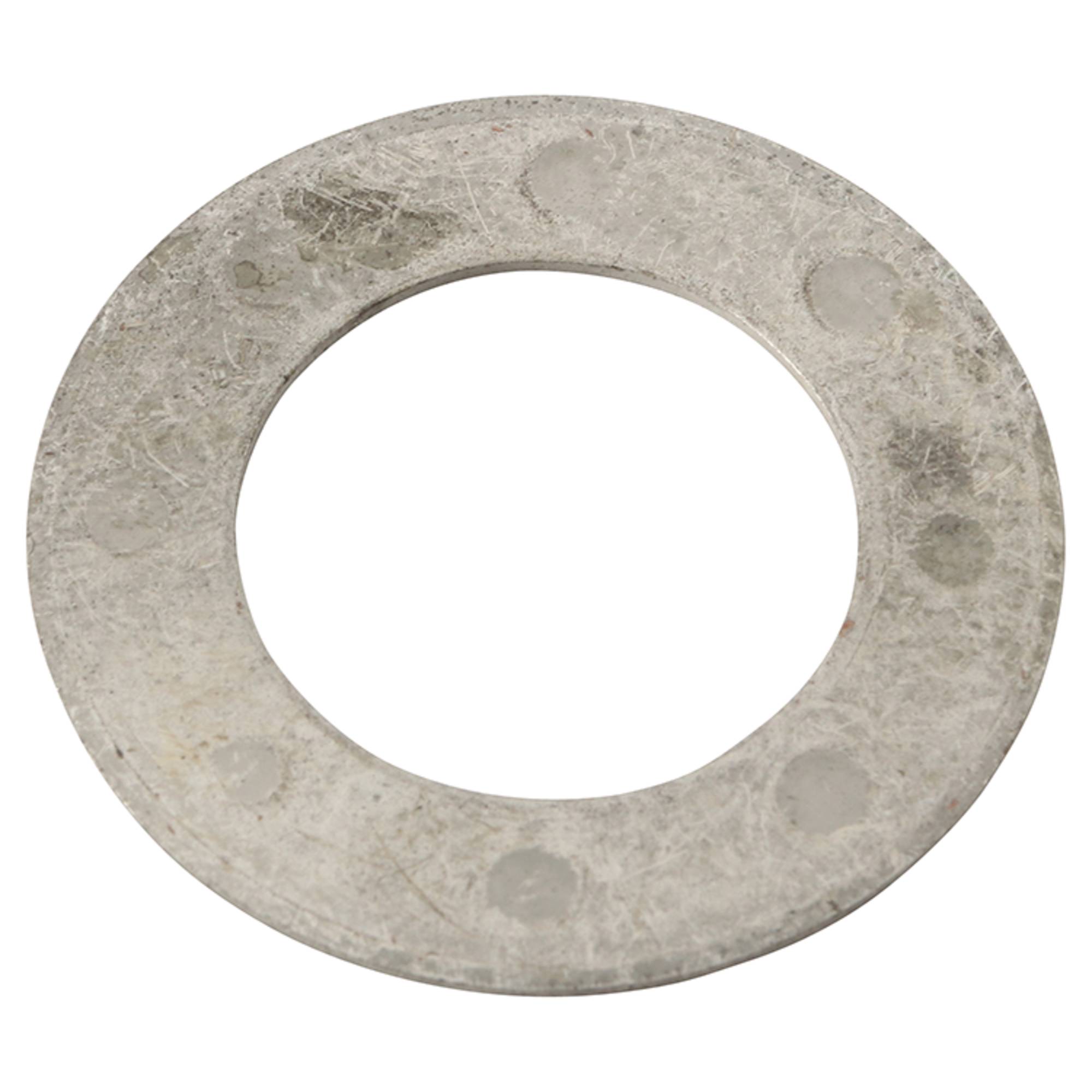 Hot Rods Crank Thrust Washer for Universal W109