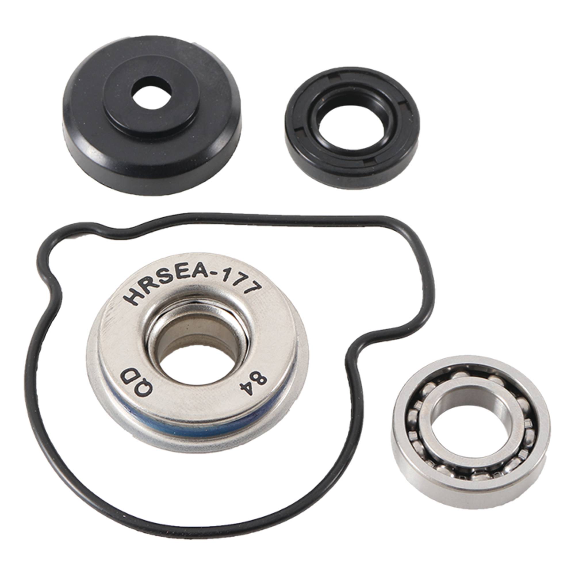 Hot Rods Water Pump Kits for Honda CRF 250 R (10-17) WPK0007