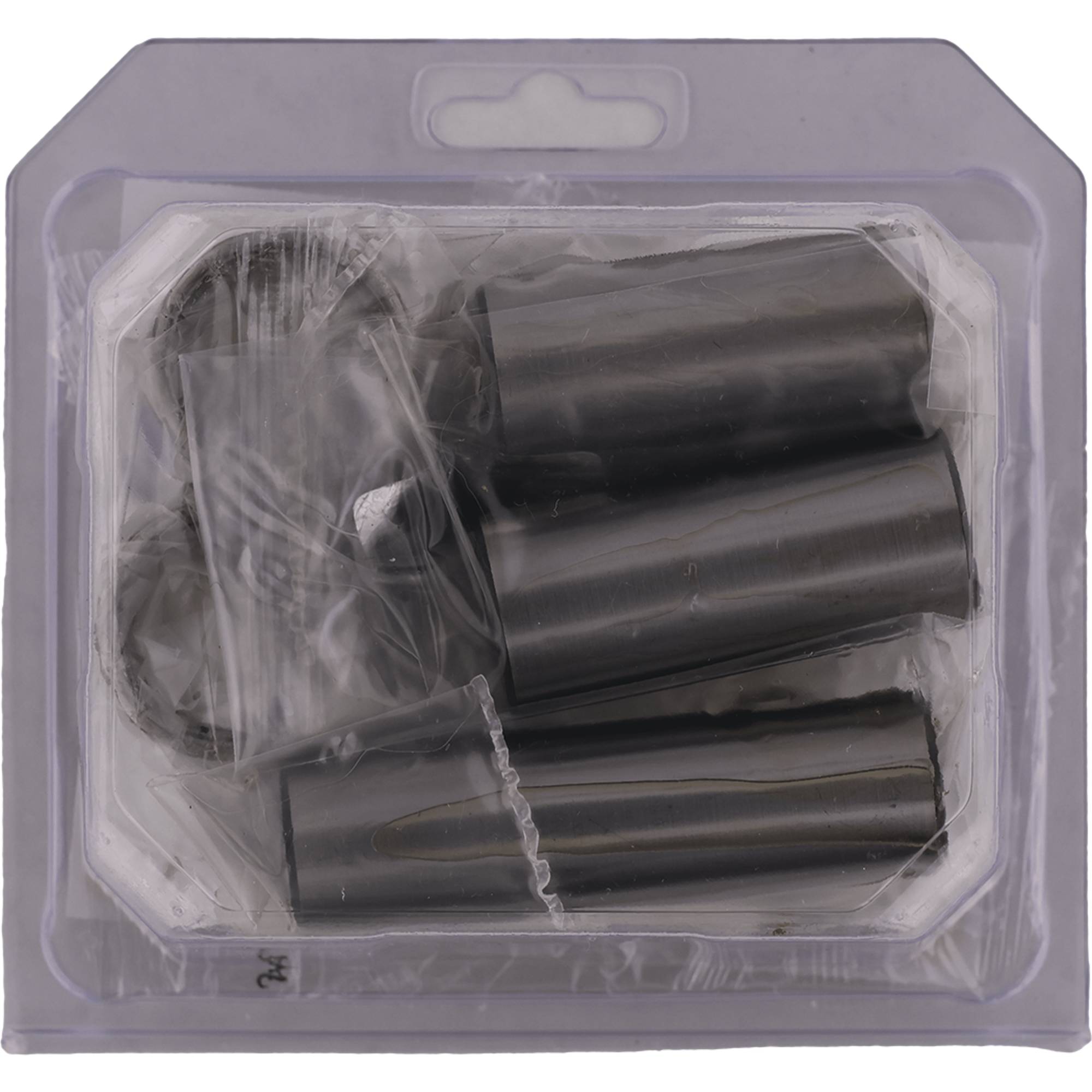 All Balls Linkage Bearing Seal Kit 27-1021 for Honda CR 500 R 93-94