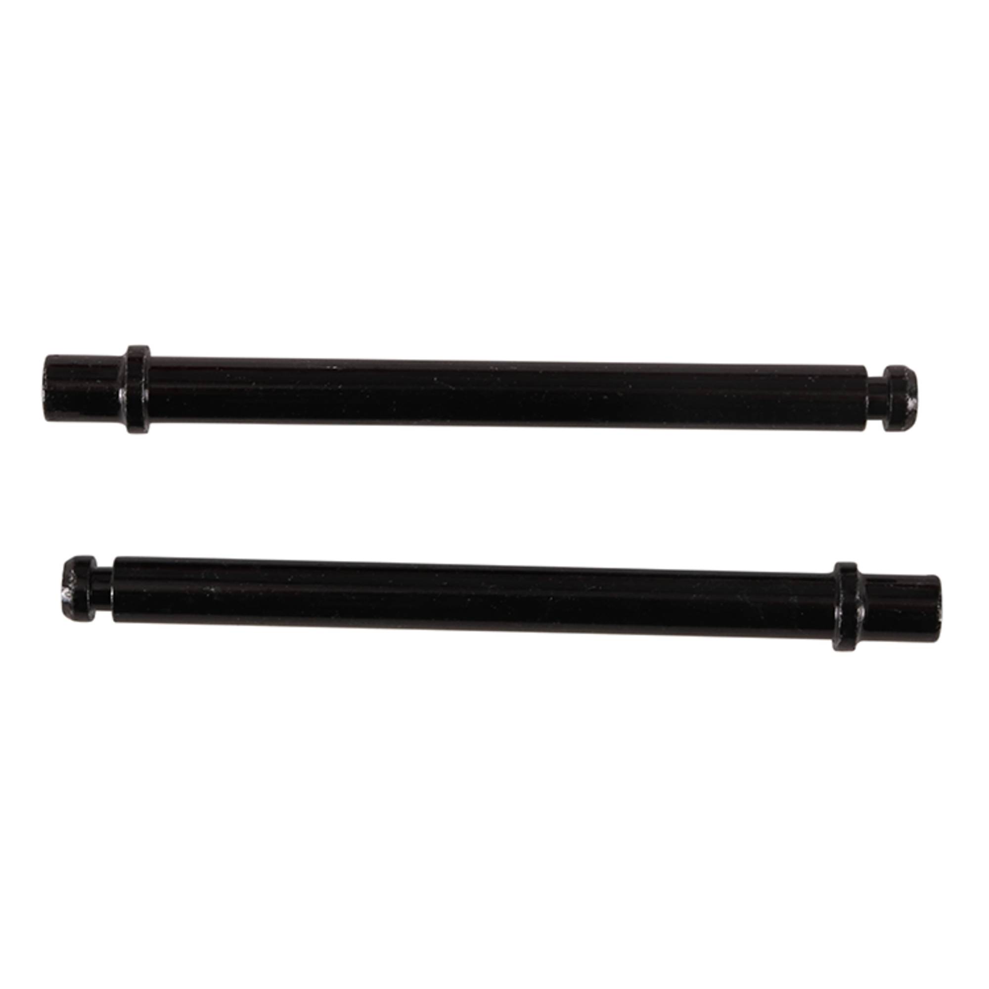 All Balls Rear Caliper Bolt Kit 18-7020 for Honda CBX 1000 Mono Shock 81-82