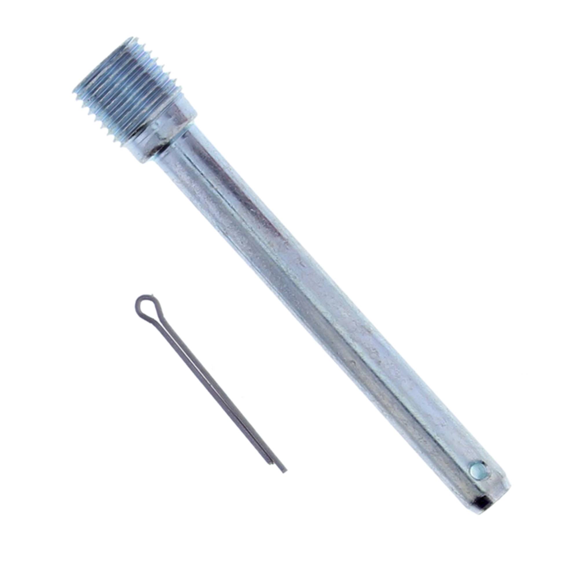 All Balls Front Caliper Bolt Kit 18-7030 for Suzuki GSF 1200 Bandit 96-00