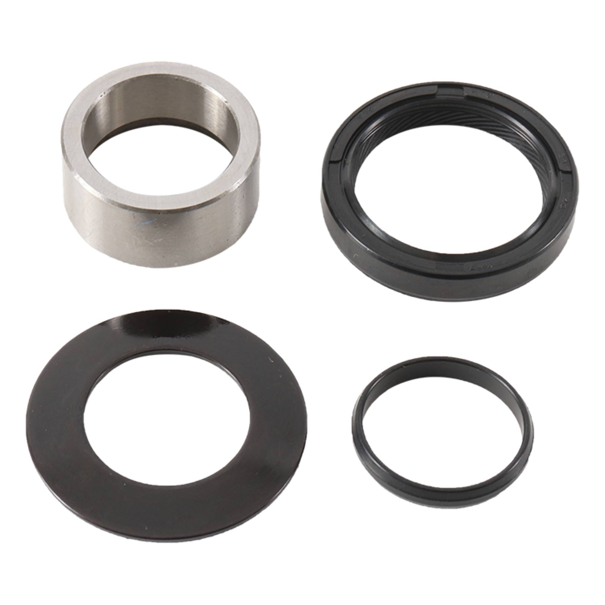 Hot Rods Output Shaft Kit for Honda TRX 450 ER (06-14) TRX 450 R (04-09)