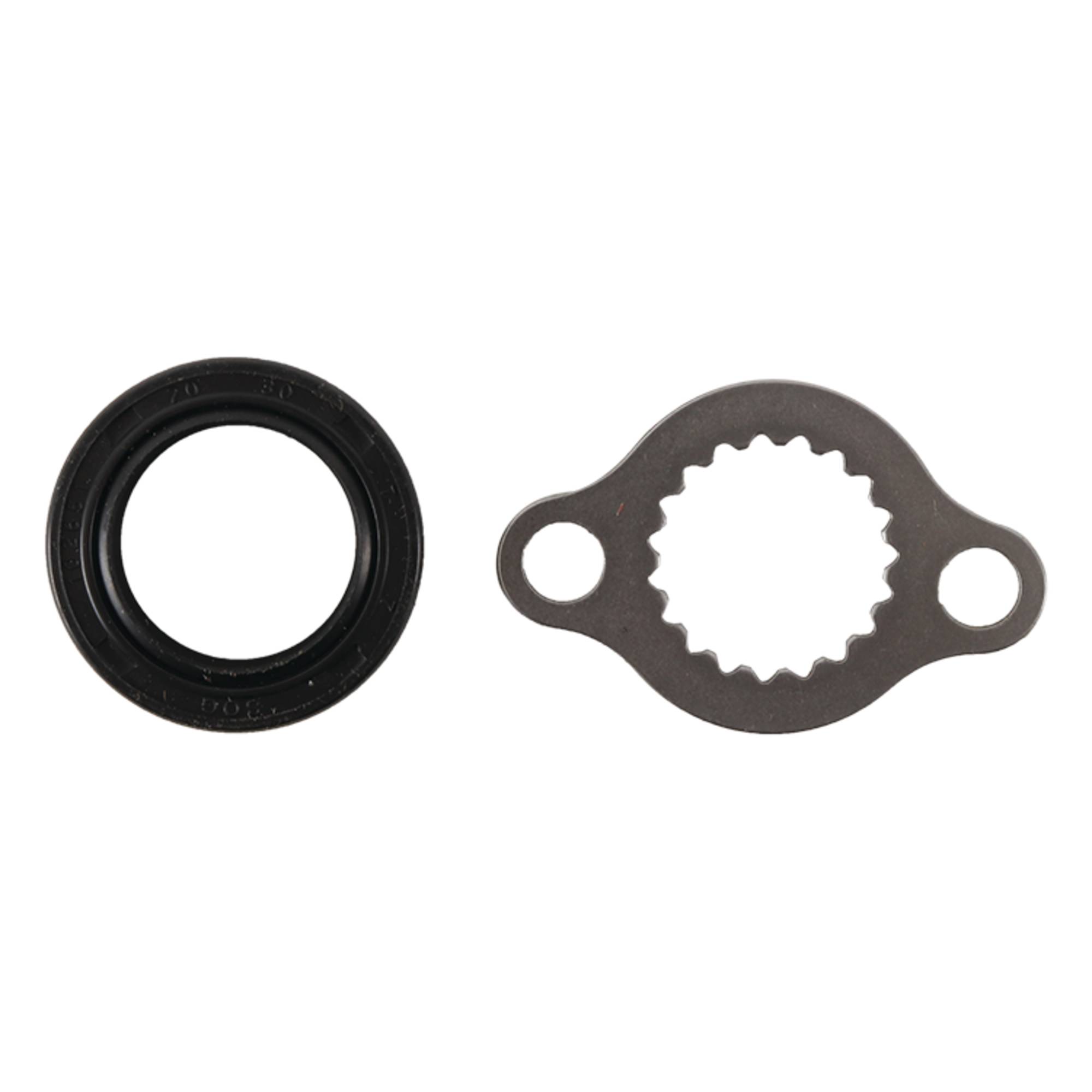 Hot Rods Output Shaft Kit for Honda CRF 150 R (07-17) OSK0007