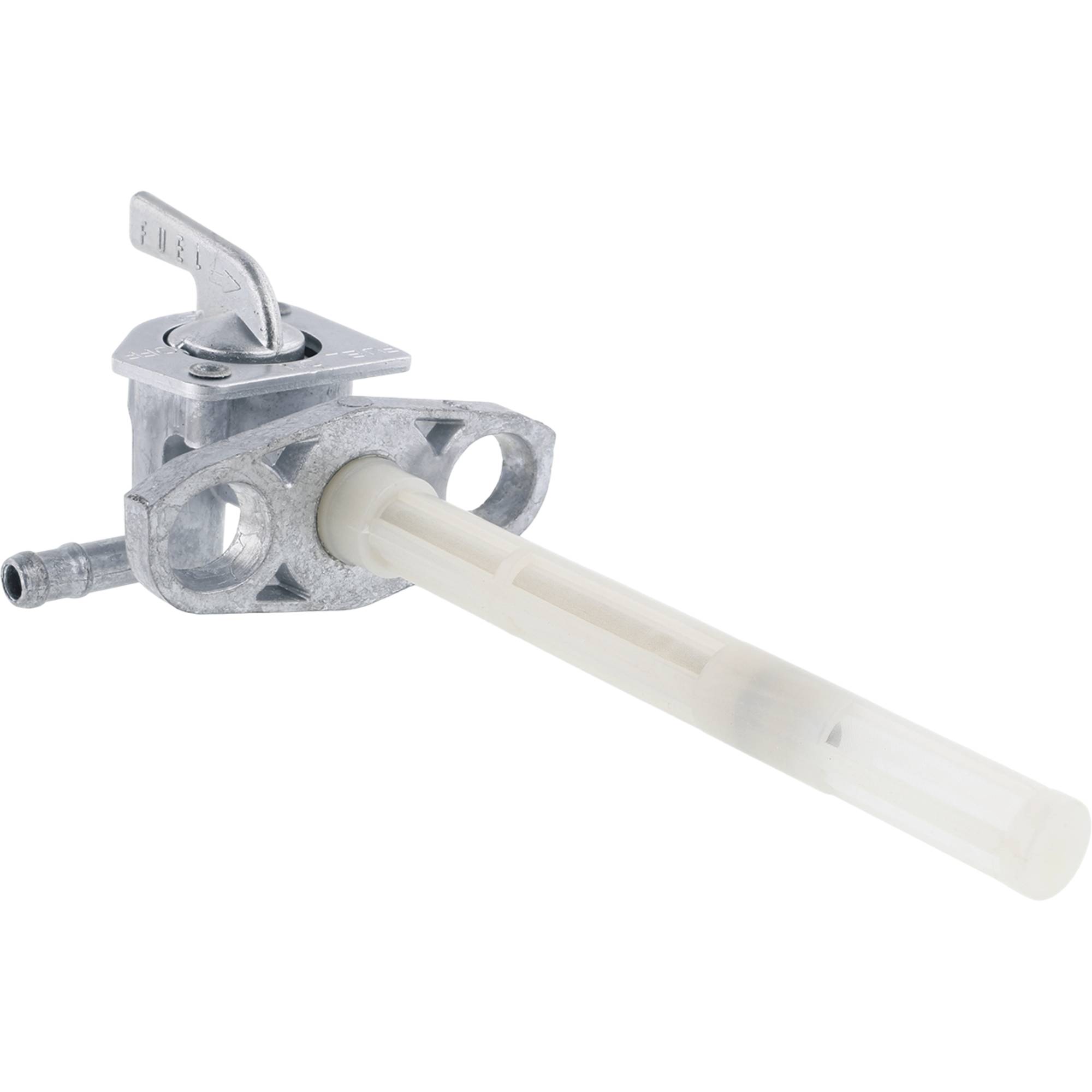 Fuel Star Fuel Valve Kit for Honda FS101-0106