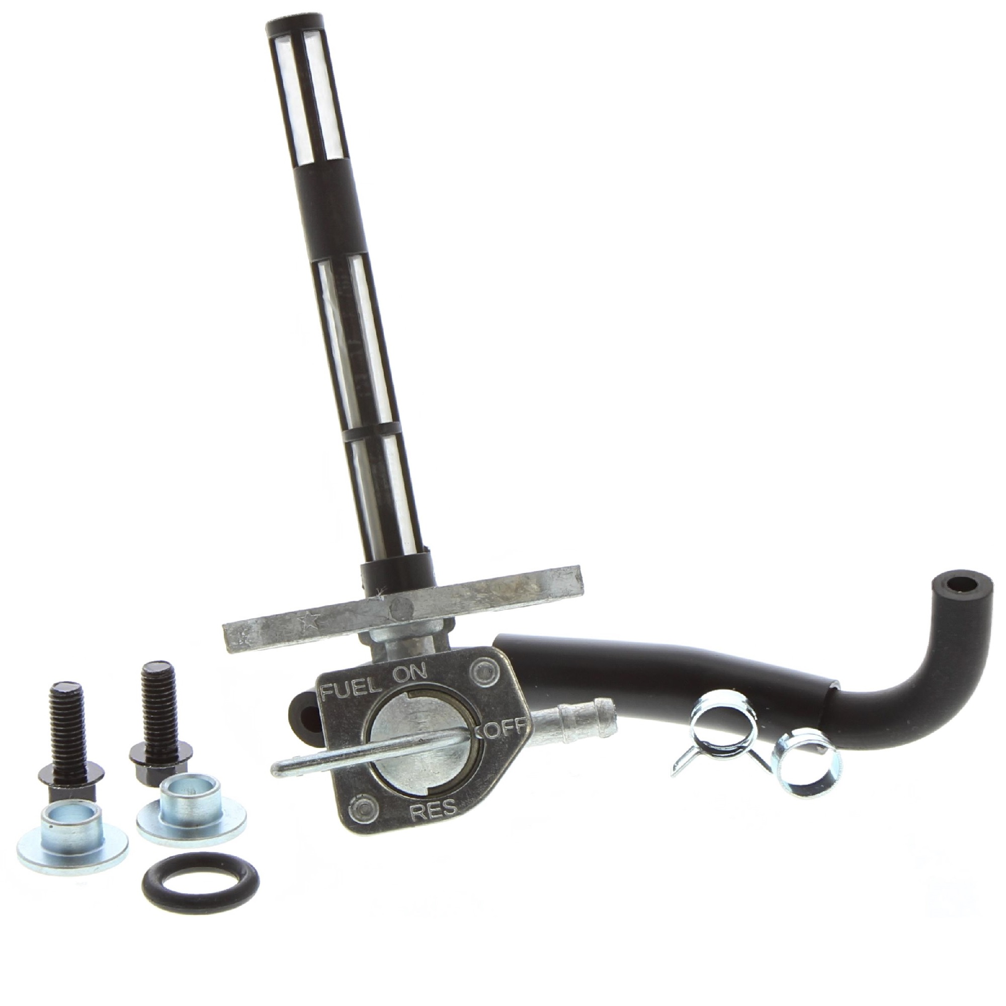 Fuel Star Fuel Valve Kit for Honda FS101-0107