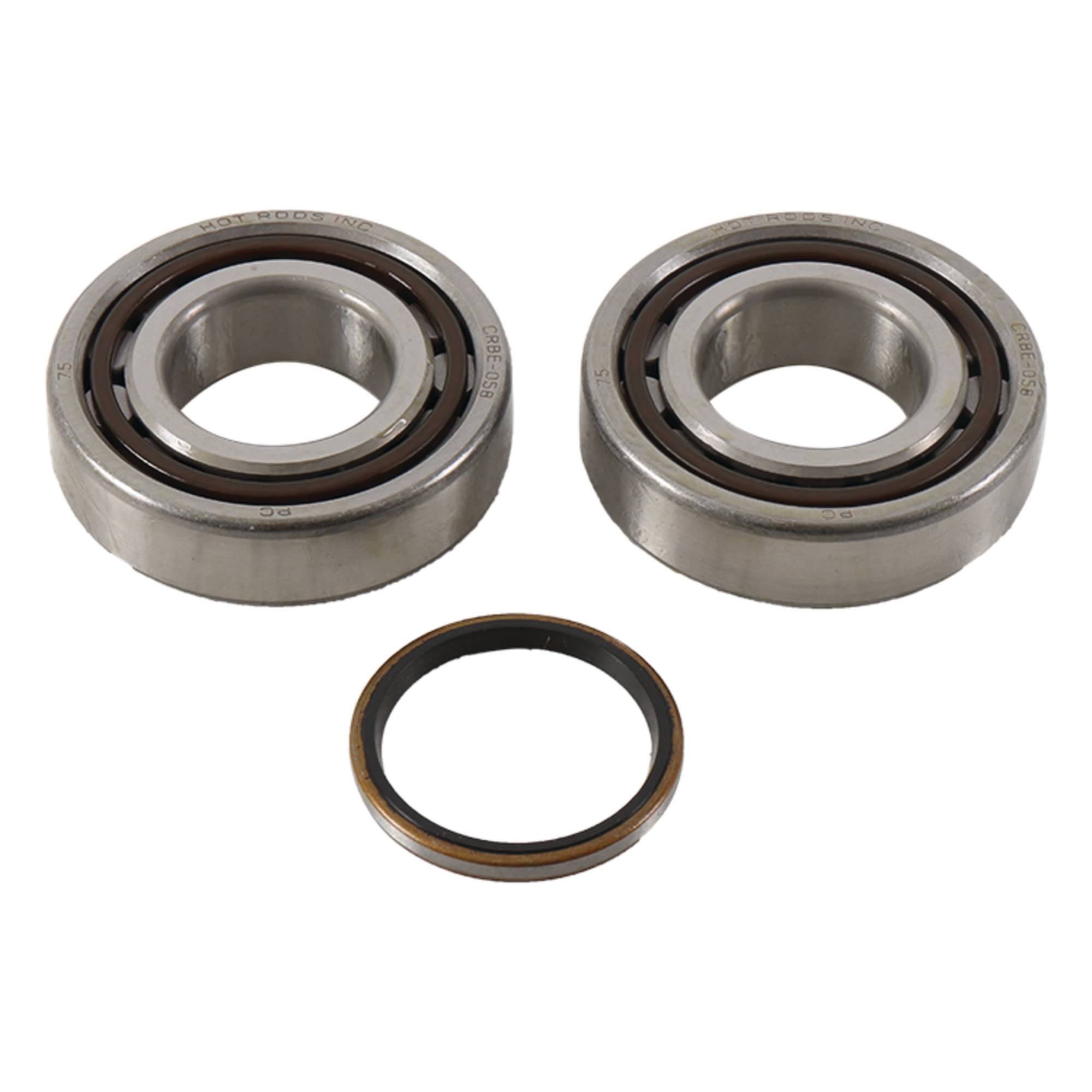 Hot Rods Main Bearing & Seal Kits for KTM 250 SX-F (11) 250 XC-F (11-12)