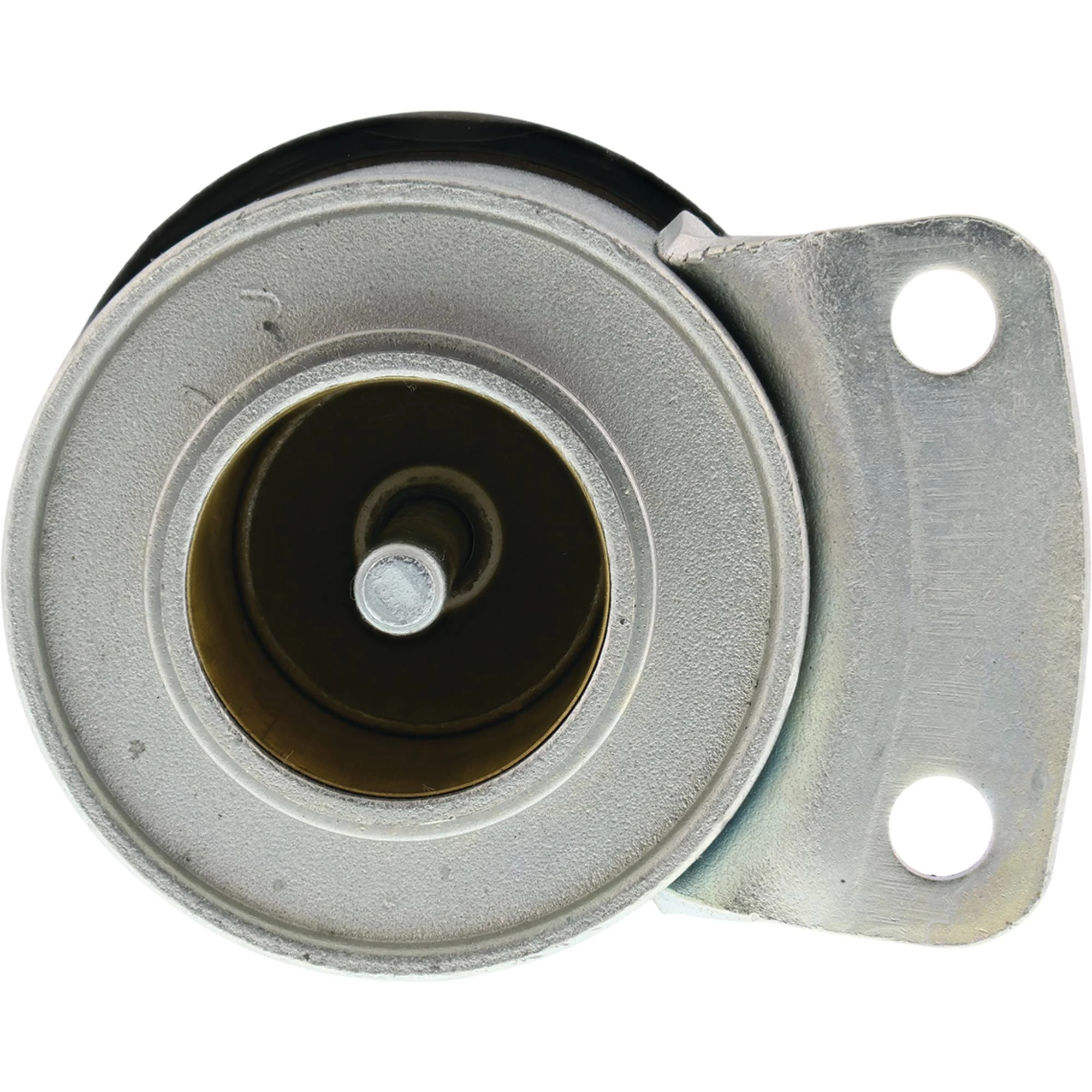All Balls Early Solenoid 79-2108 for Harley FLH Electra Glide 66-79