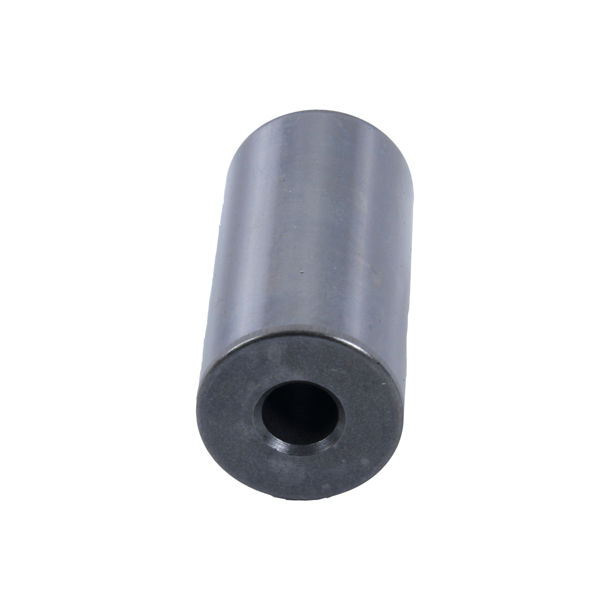 All Balls Snow Mobile Shaft Kit 14-1001 for Polaris Sport 440 88-90