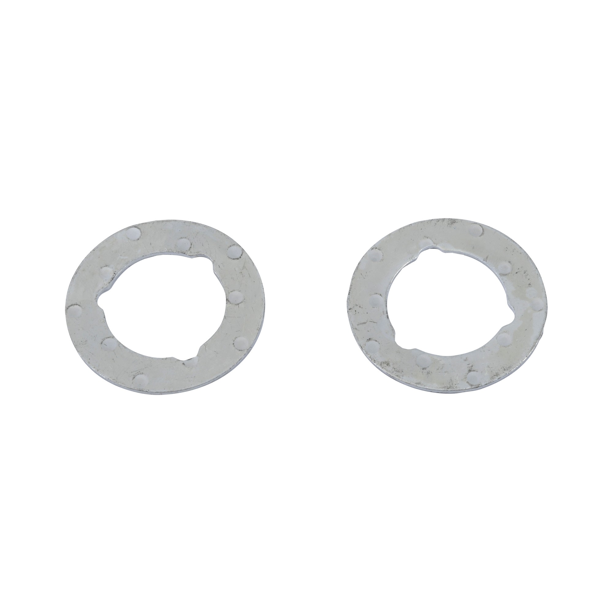 All Balls Snow Mobile Shaft Kit 14-1001 for Polaris Sport 440 88-90