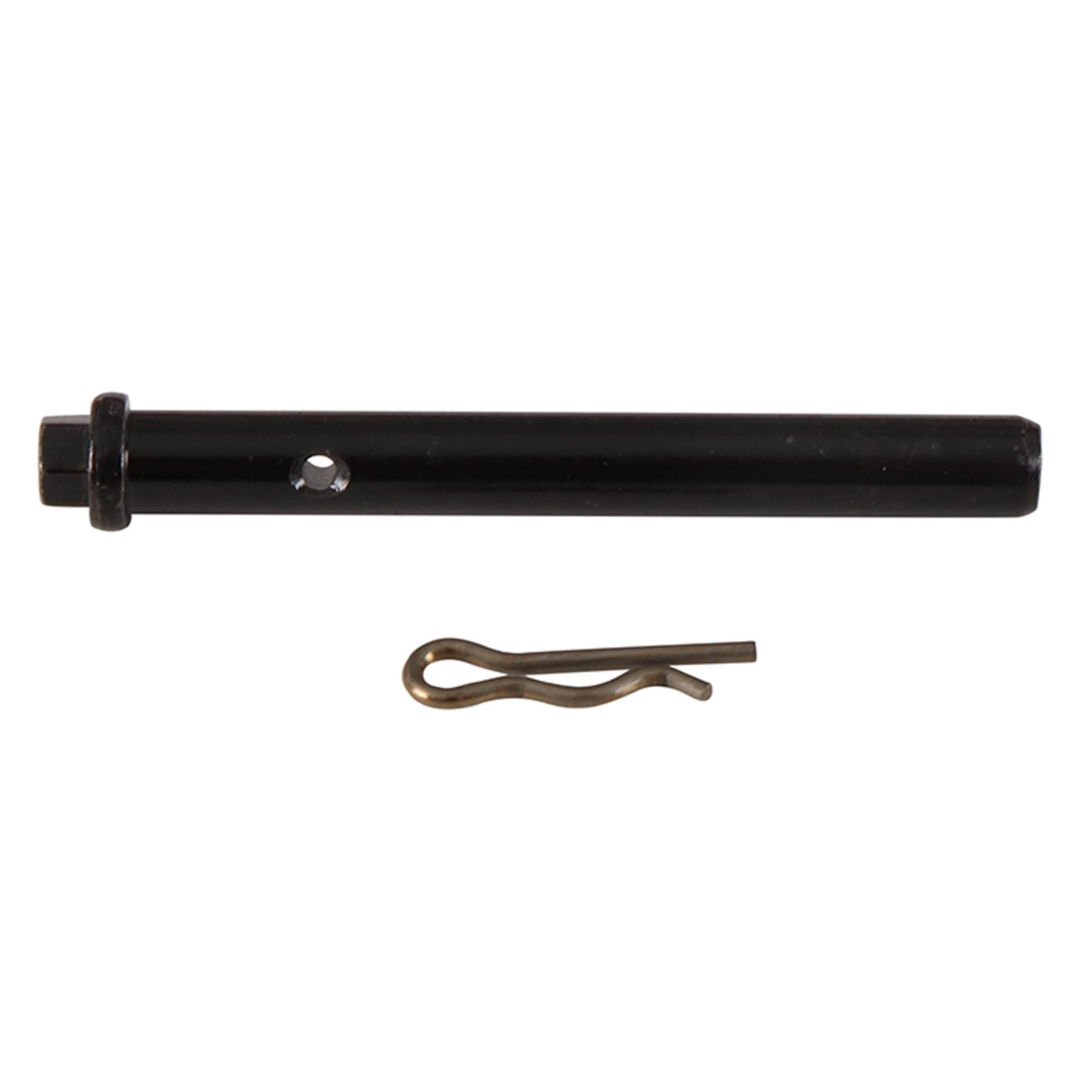 All Balls Front Caliper Bolt Kit 18-7015 for Kawasaki ER 5 01-06