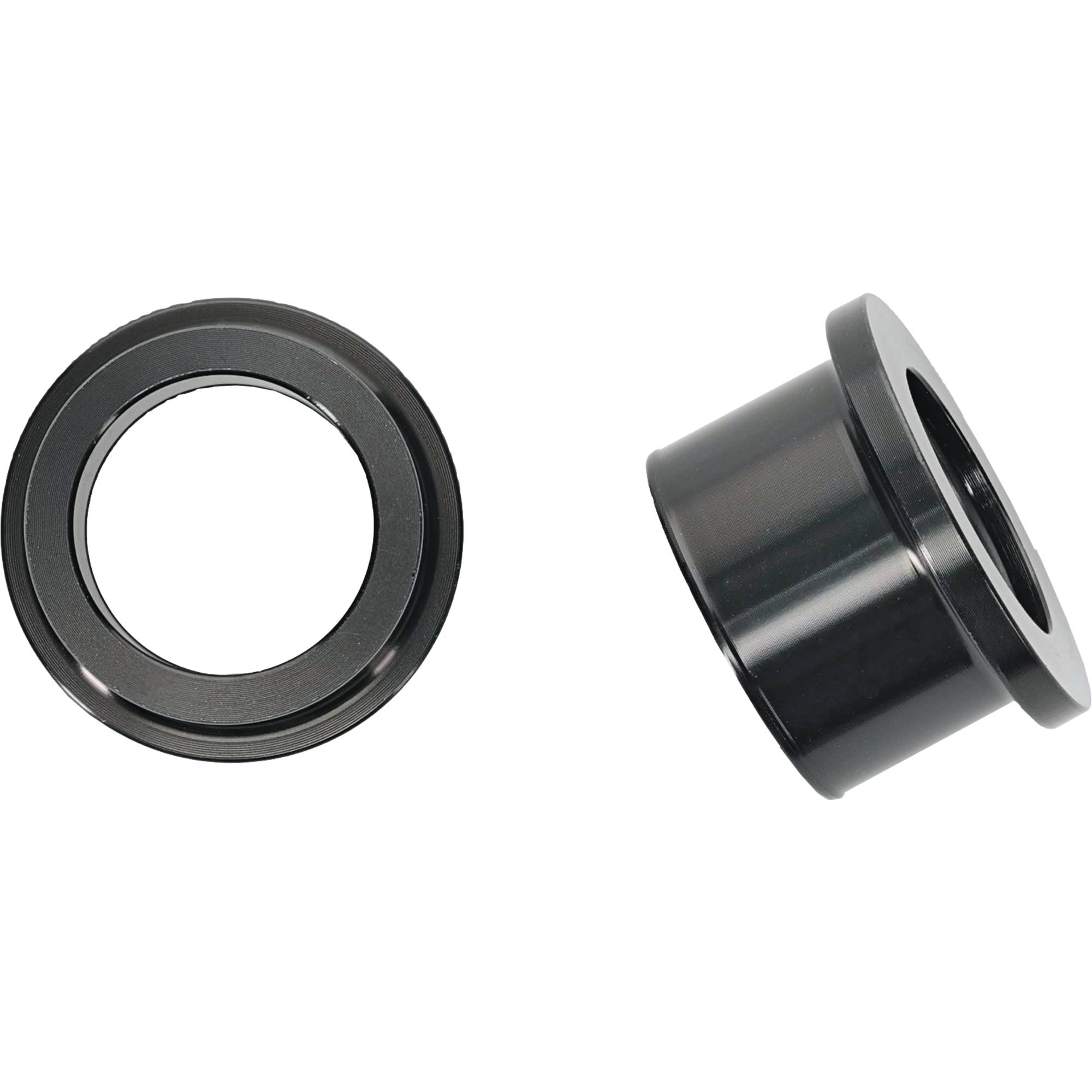 All Balls Wheel Spacer Kit for Honda