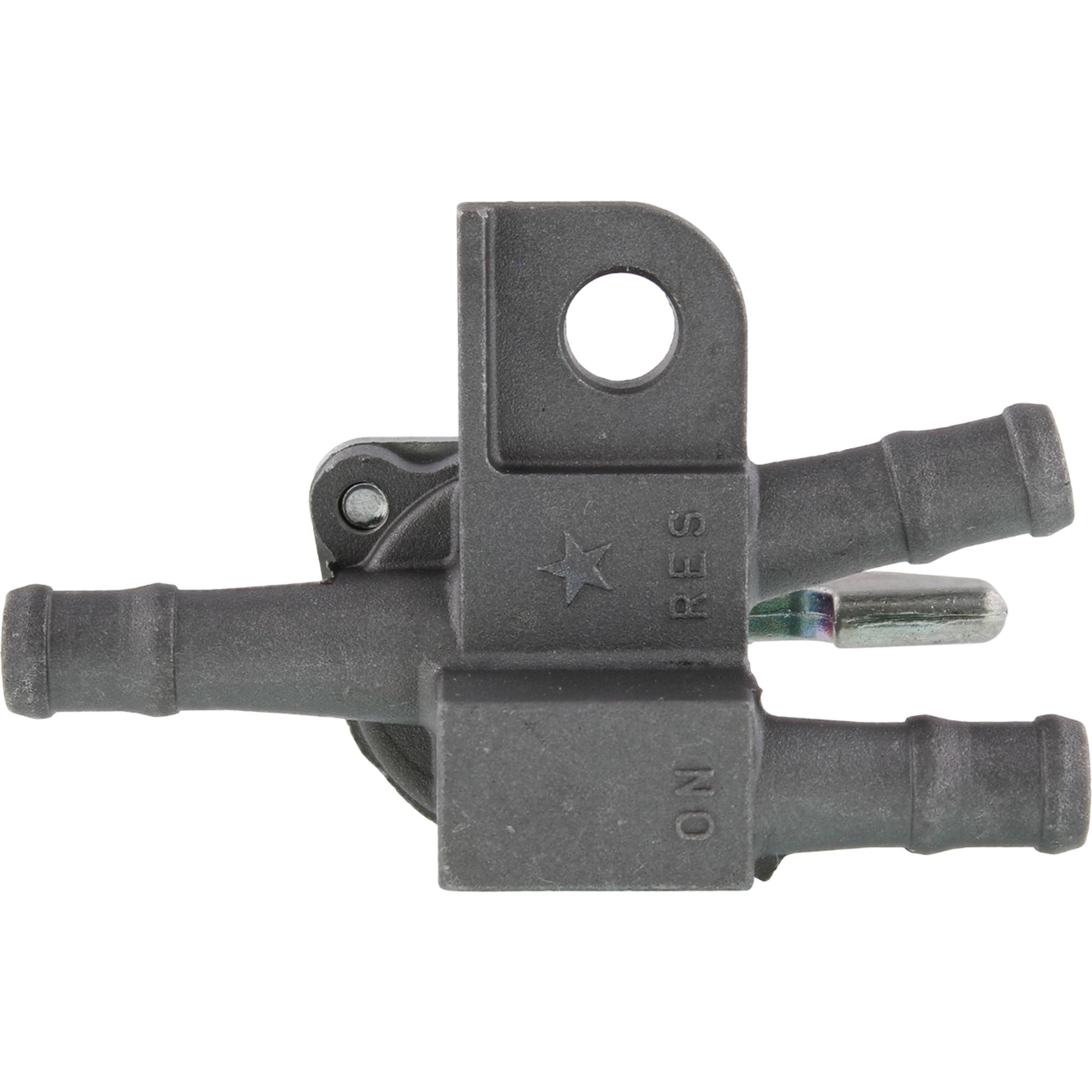 Fuel Star Fuel Valve Kit for Honda FS101-0113