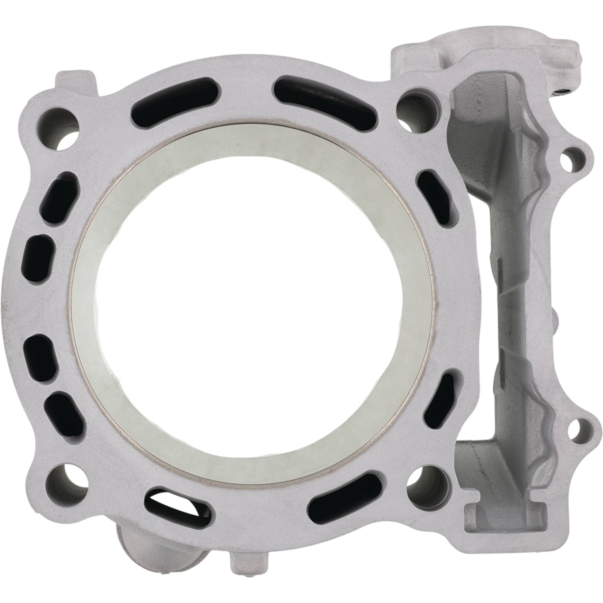 Cylinder Works Standard Bore 95mm Cylinder for Yamaha WR 450F, YFZ 450, YZ 450F 0931-0132