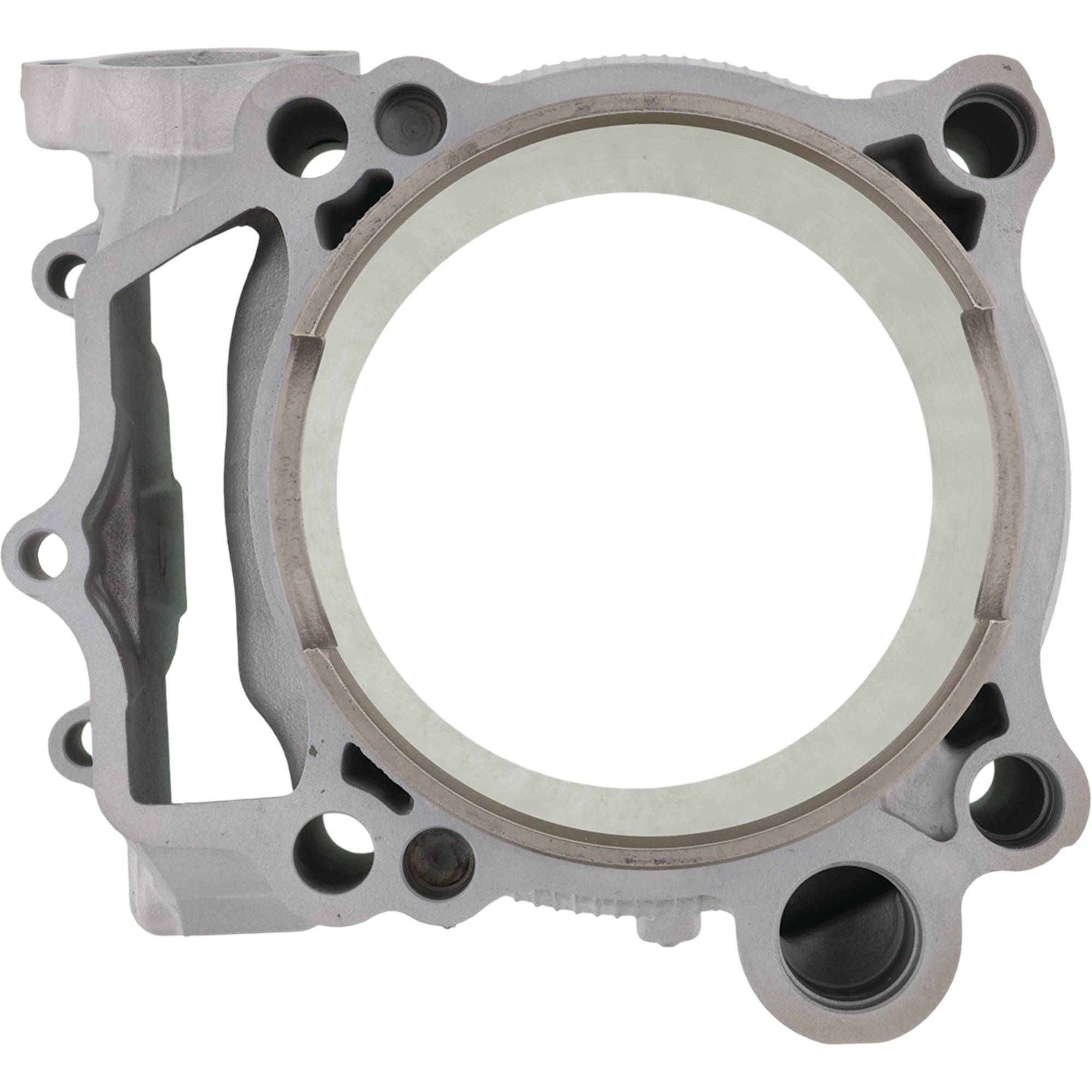 Cylinder Works Standard Bore 95mm Cylinder for Yamaha WR 450F, YFZ 450, YZ 450F 0931-0132