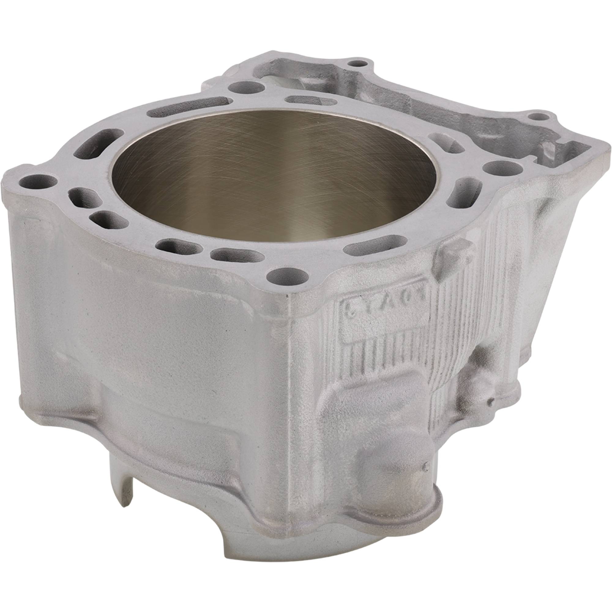 Cylinder Works Standard Bore 95mm Cylinder for Yamaha WR 450F, YFZ 450, YZ 450F 0931-0132