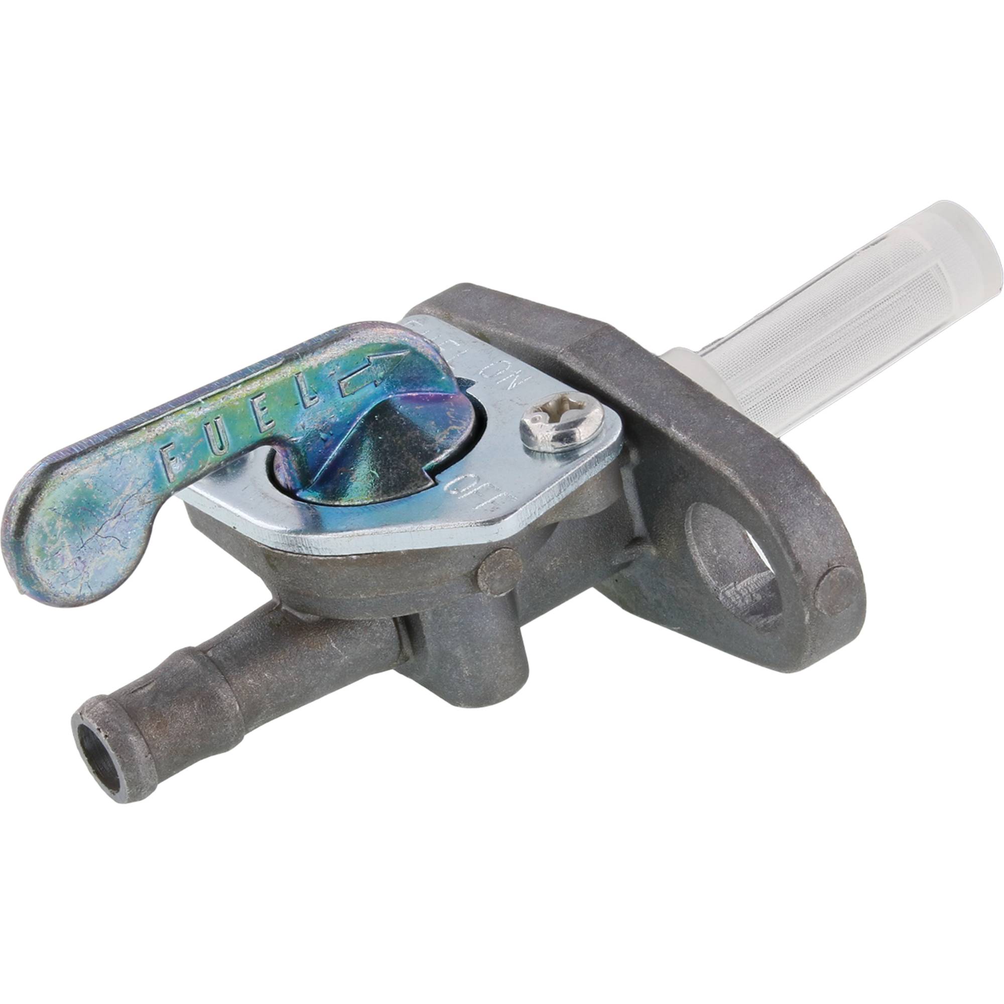 Fuel Star Fuel Valve Kit for Honda FS101-0114