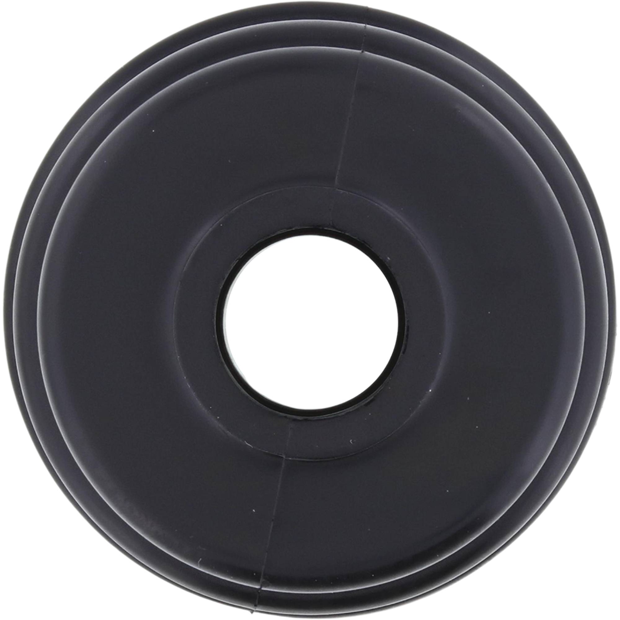 All Balls CV Boot Kit (4013) for Can-Am Honda Kawasaki Yamaha