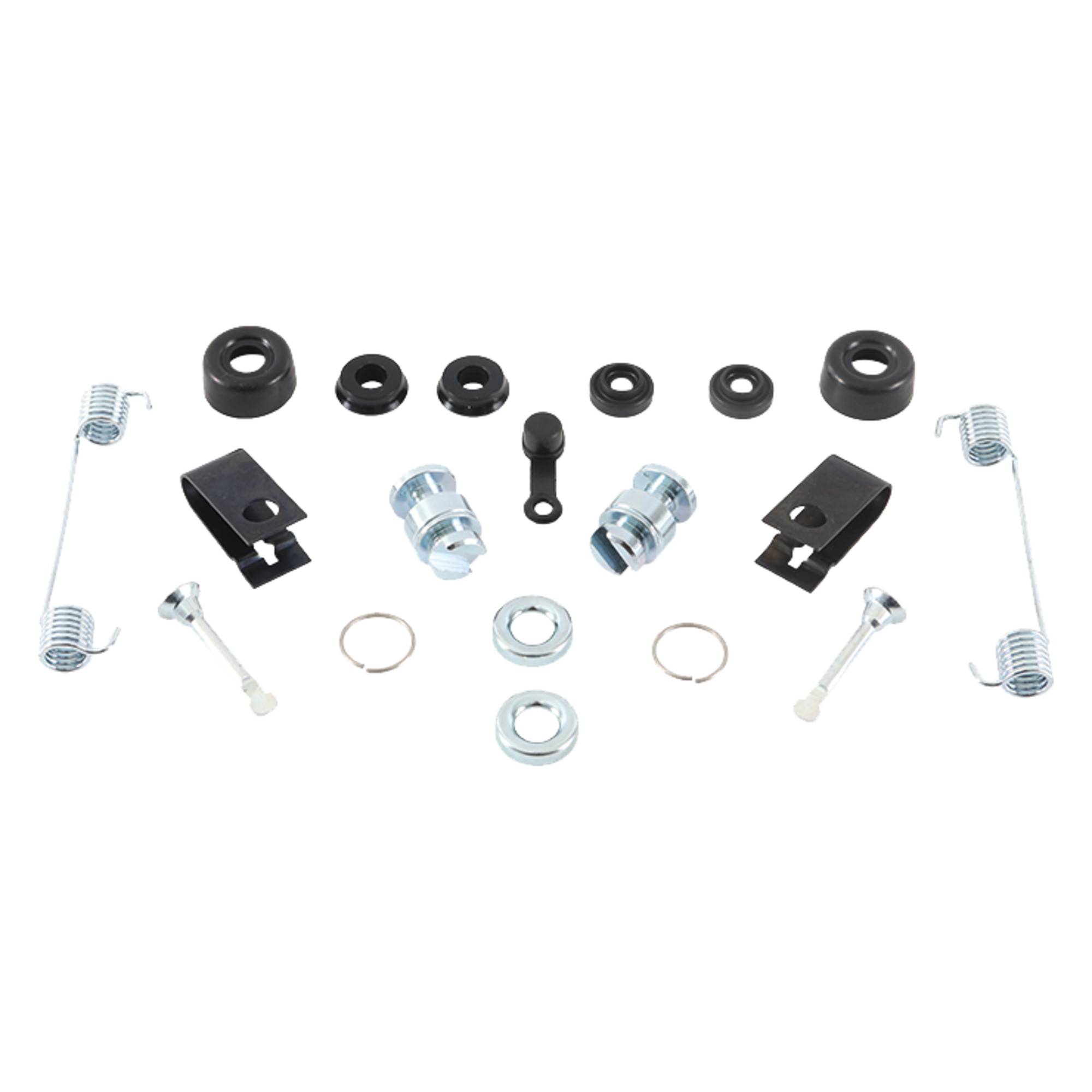All Balls Wheel Cylinder Rebuild Kit 18-5008 for Honda TRX300 Fourtrax 88-00