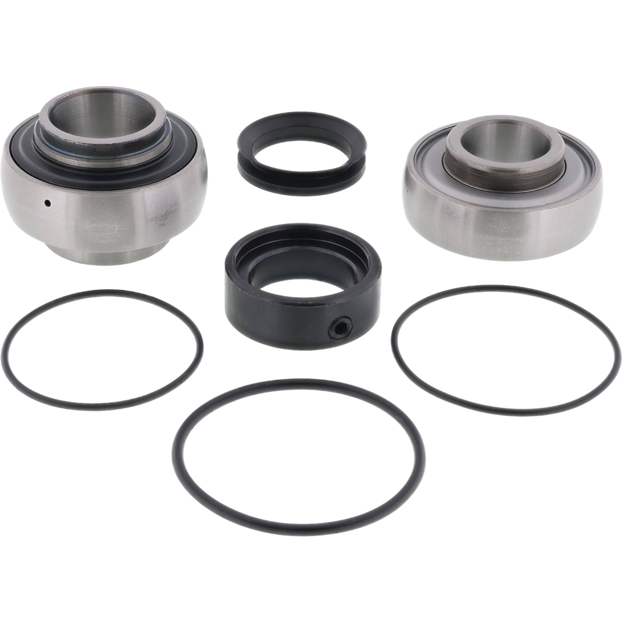All Balls Snow Mobile Shaft Kit for Arctic Cat