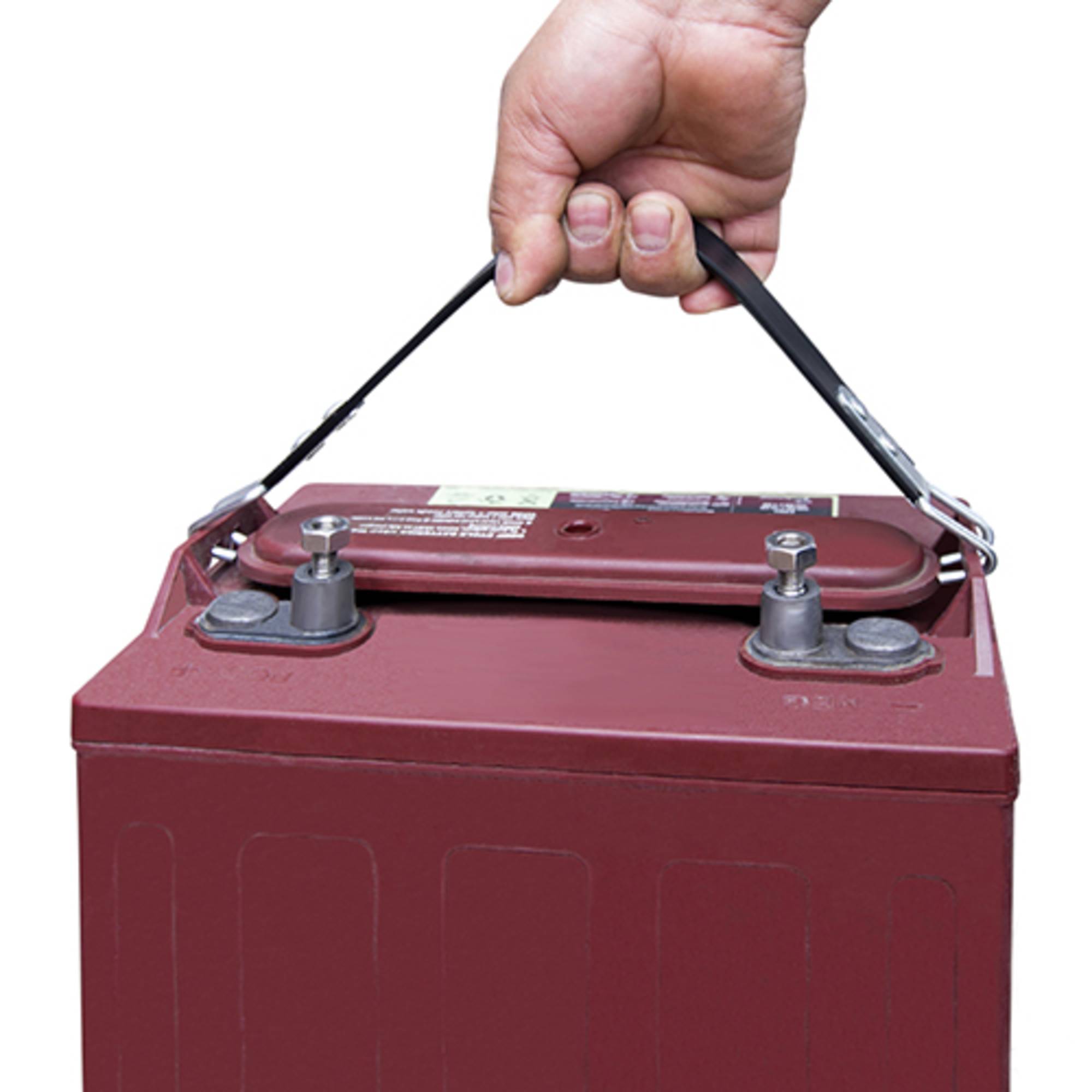 All Balls Snow Mobile Shaft Kit for Polaris