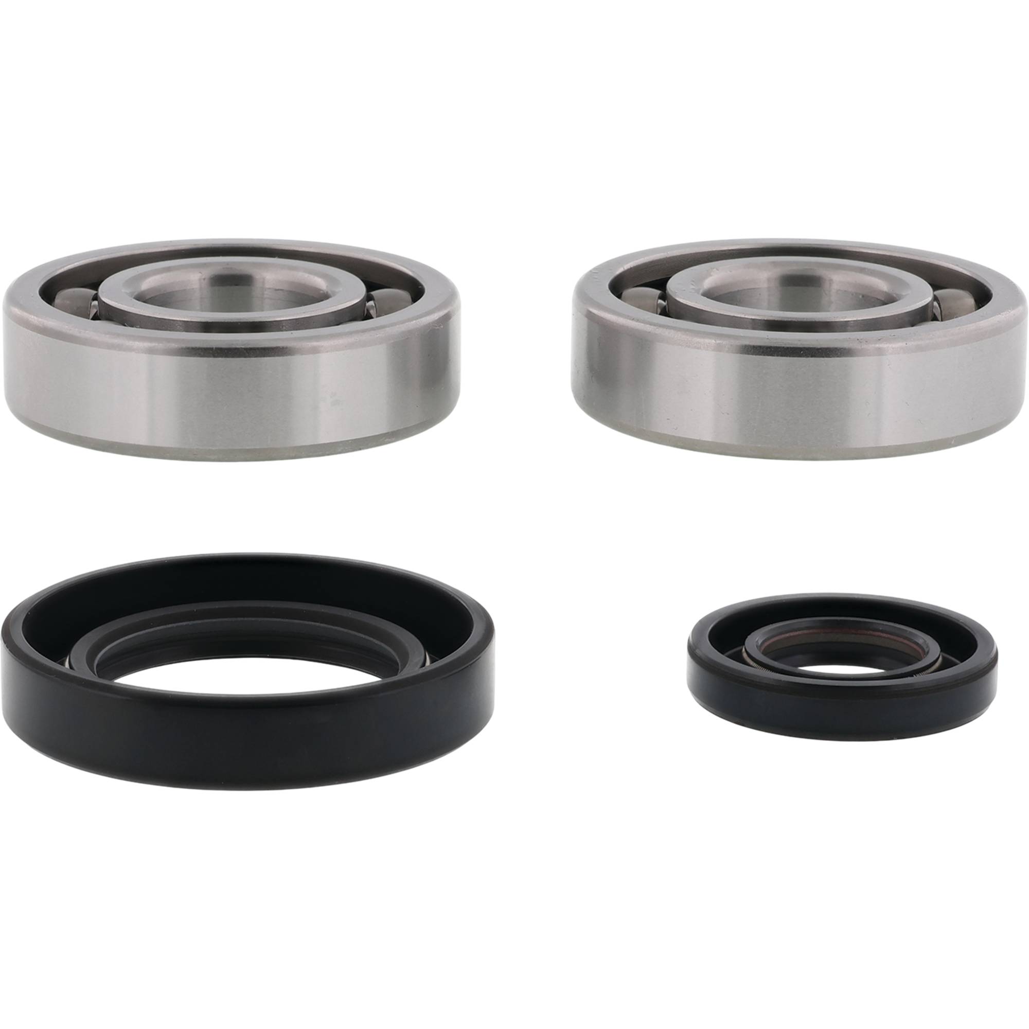 Hot Rods Main Bearing & Seal Kits for Honda K003