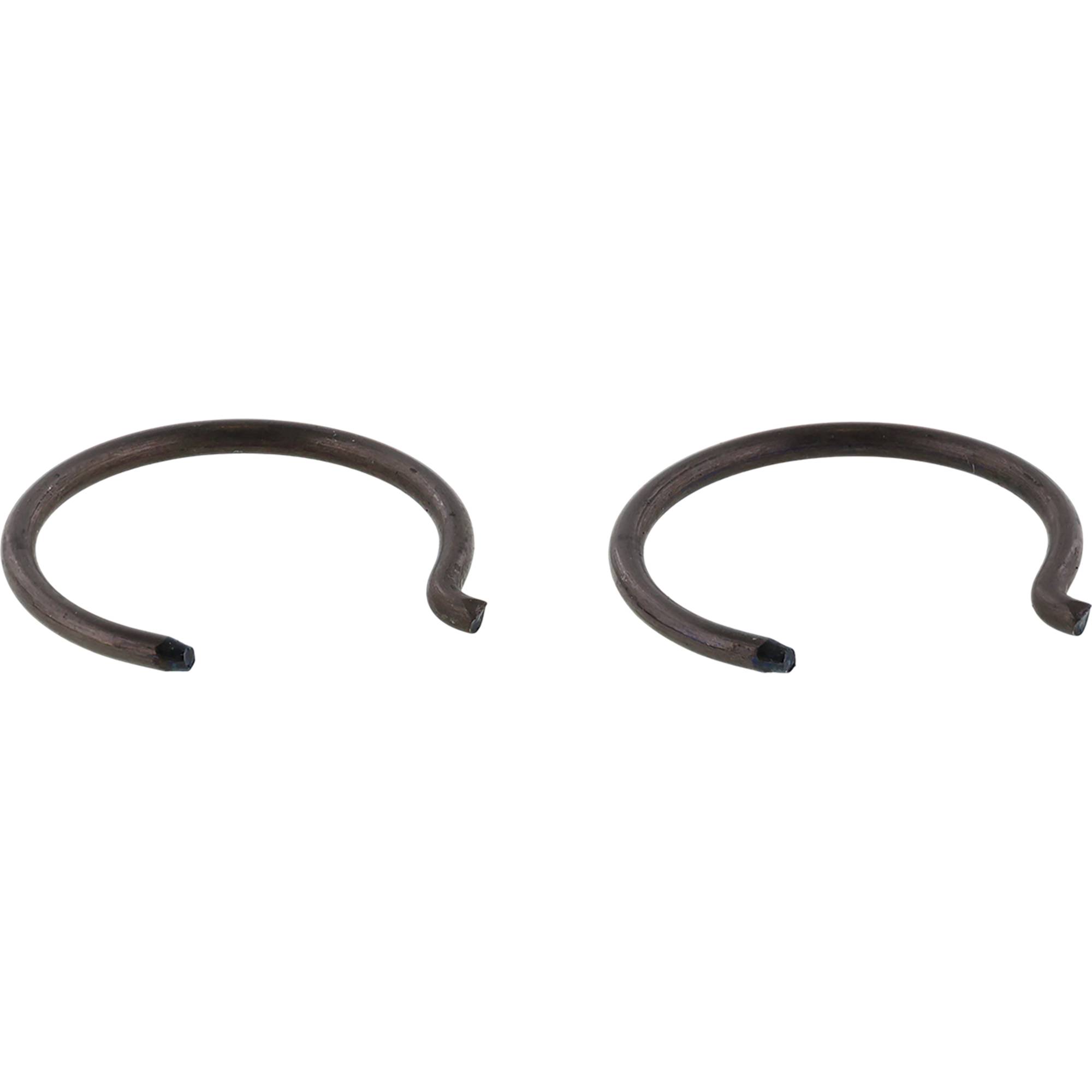 Vertex Circlip for Honda CRF 250 R (10-13), FC 250 (14-15)