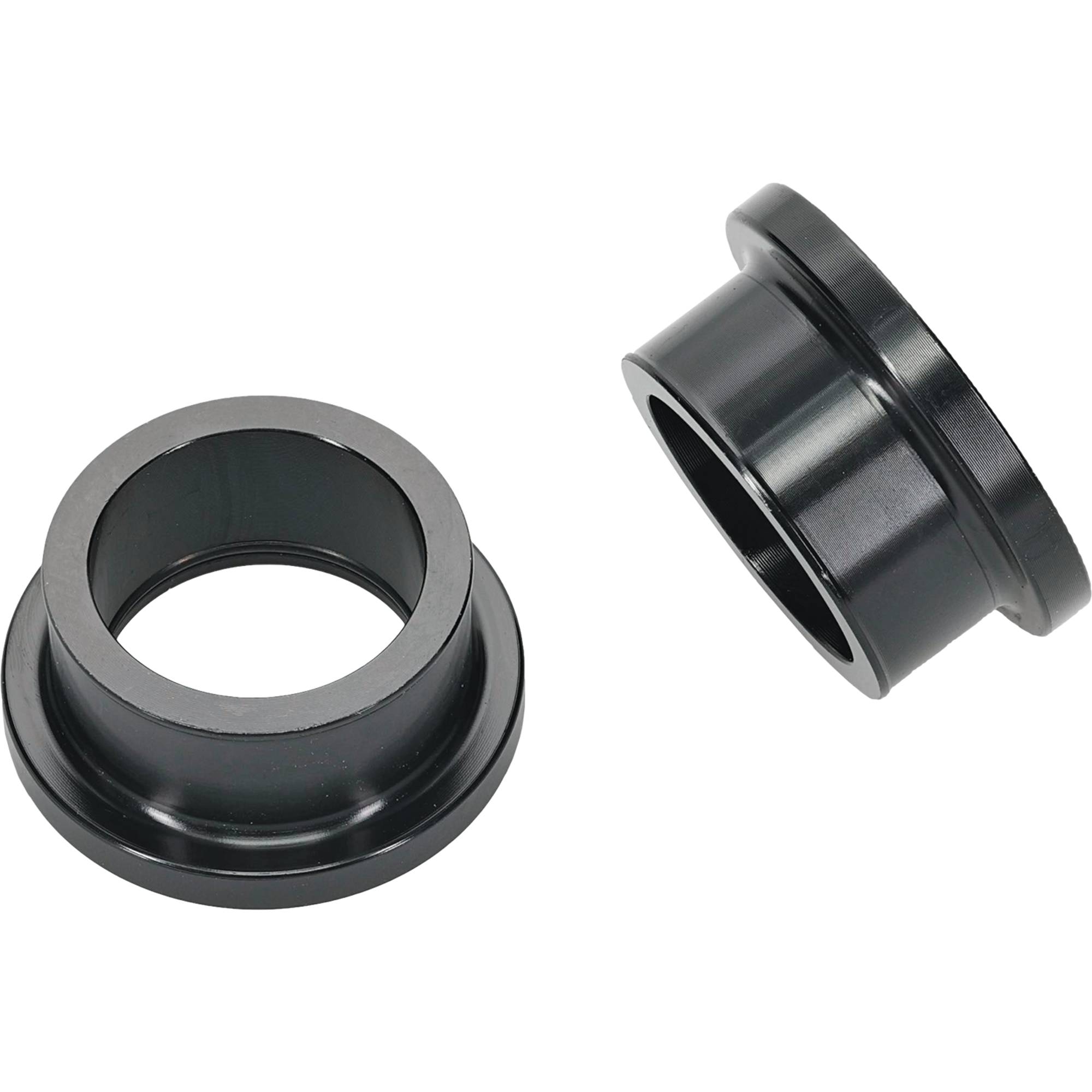 All Balls Wheel Spacer Kit Rear Husqvarna FC 250 15-17, FC 350 16-17, 11-1102-1