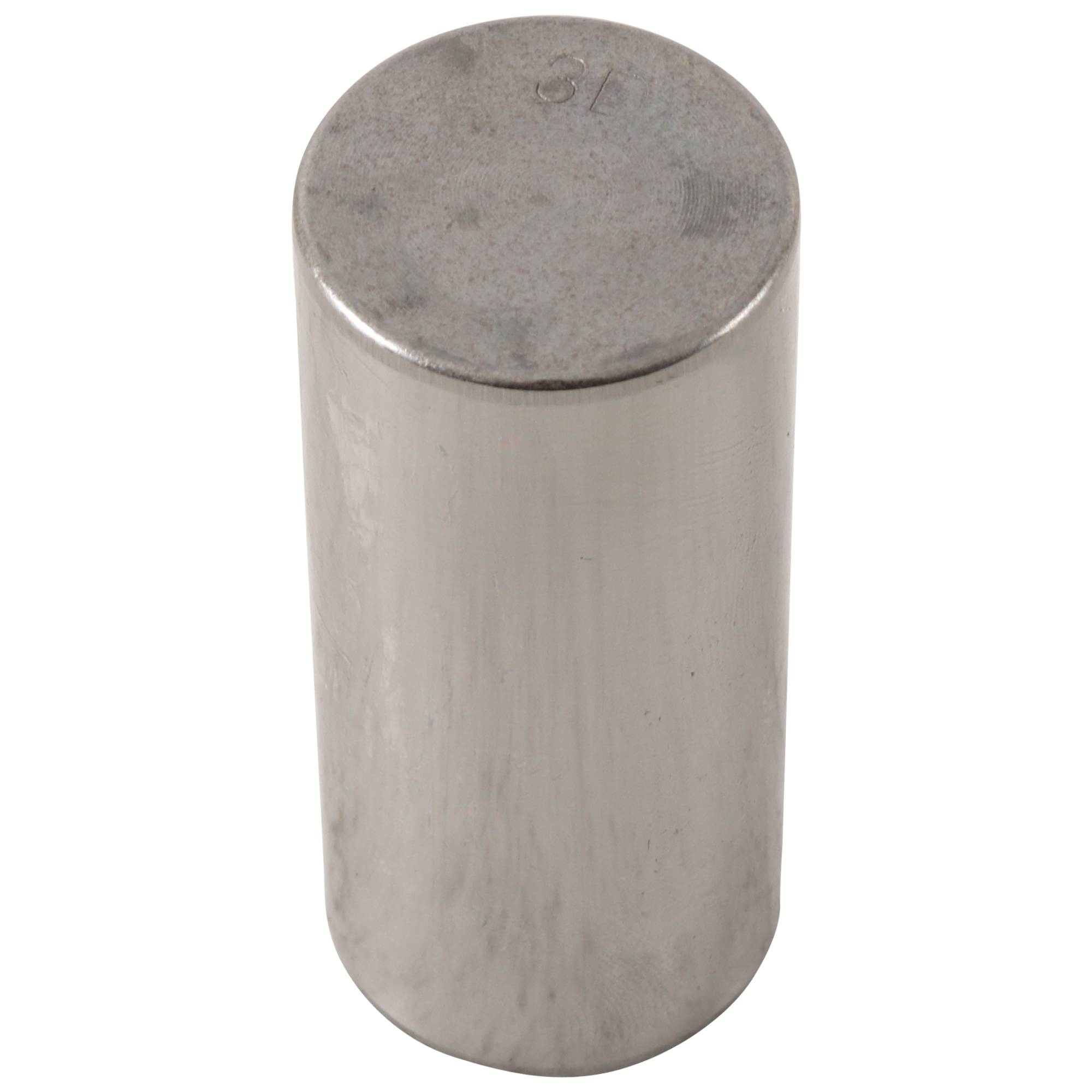 Hot Rods Crank Pin for Universal P116