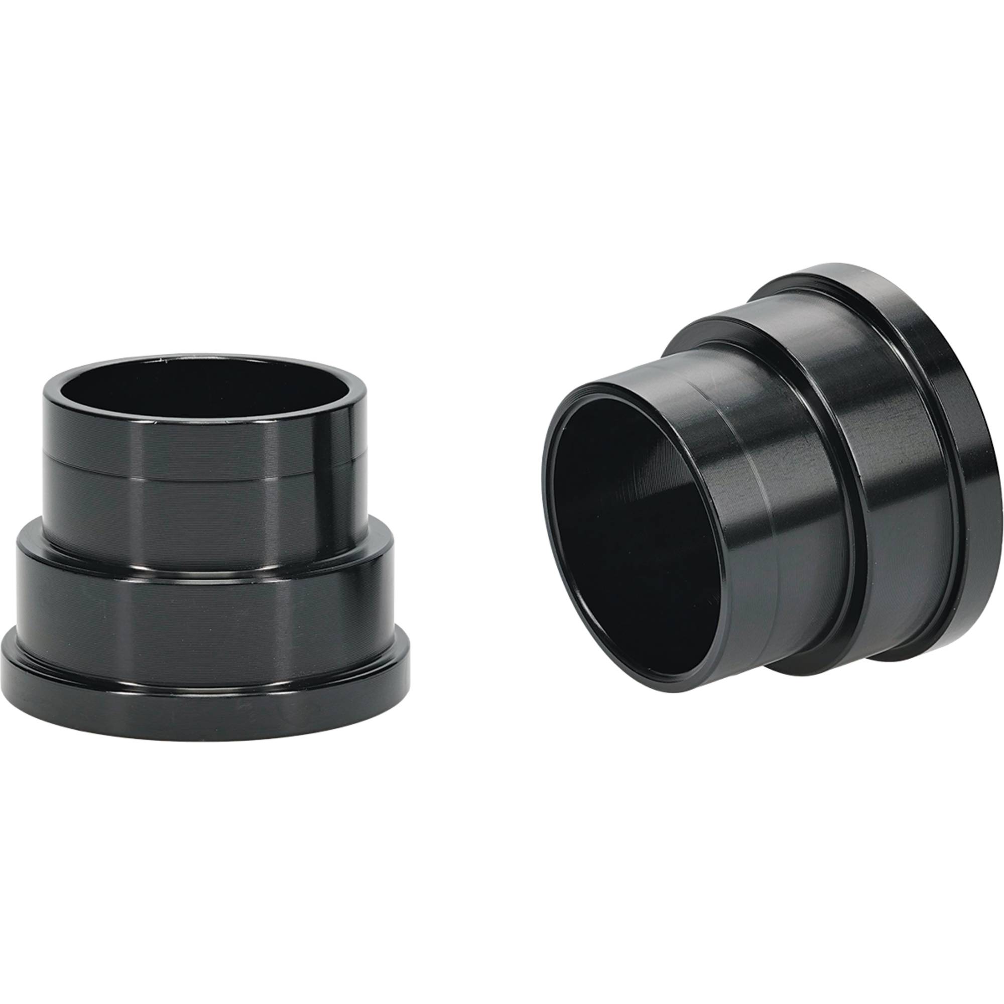 All Balls Wheel Spacer Kit Front KTM Duke 690 14-16, Enduro R 690, 11-1087