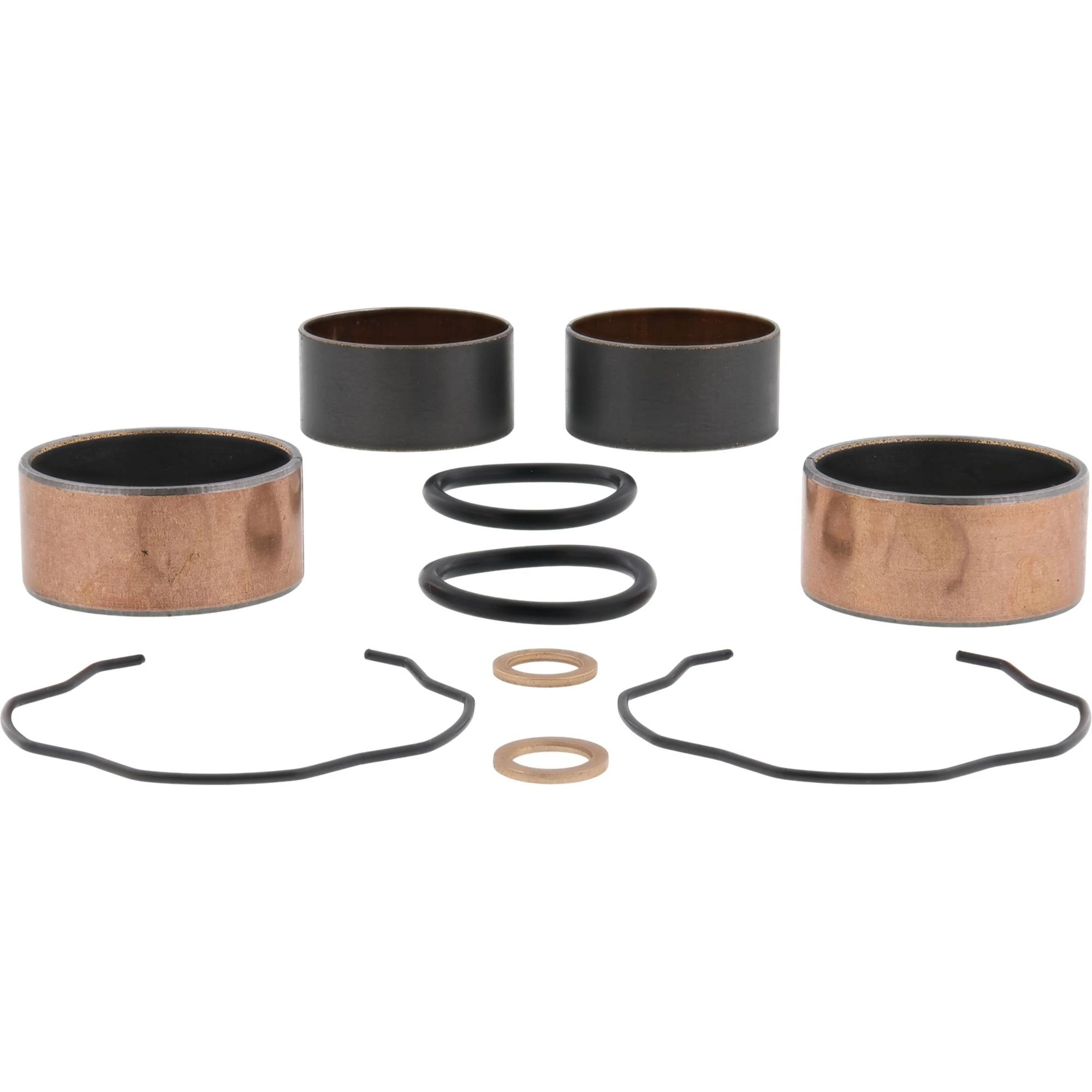 All Balls Fork Bushing Kit for Honda VT600C Shadow 88-07, VT600CD 93-07, 38-6100