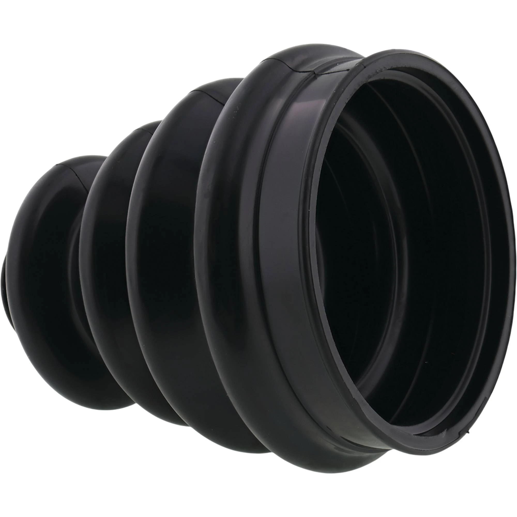 All Balls CV Boot Kit 19-5002 for Can-Am Maverick MAX 1000 TURBO XDS 15-17