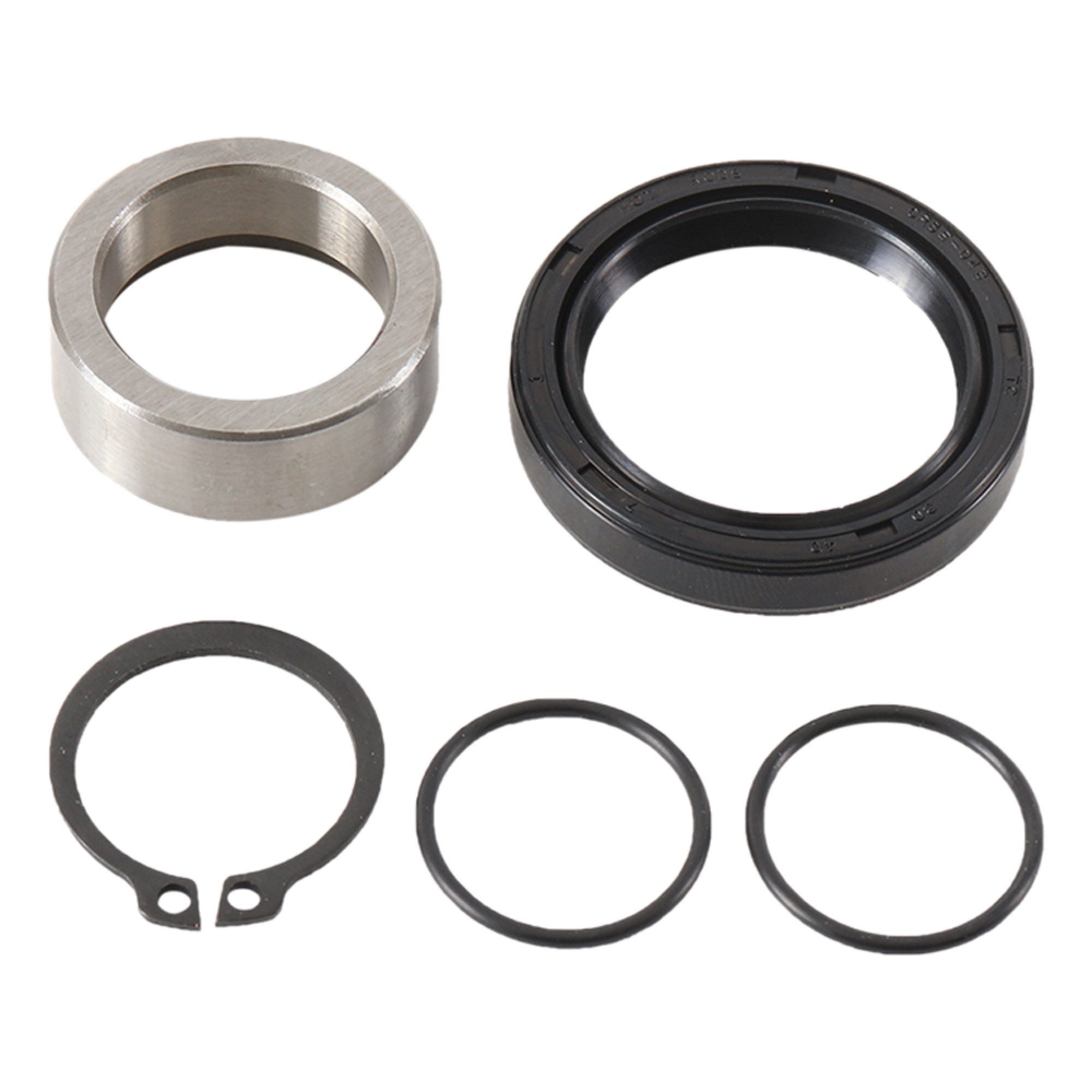 Hot Rods Output Shaft Kit for Kawasaki KX 250 F (06-13) OSK0016