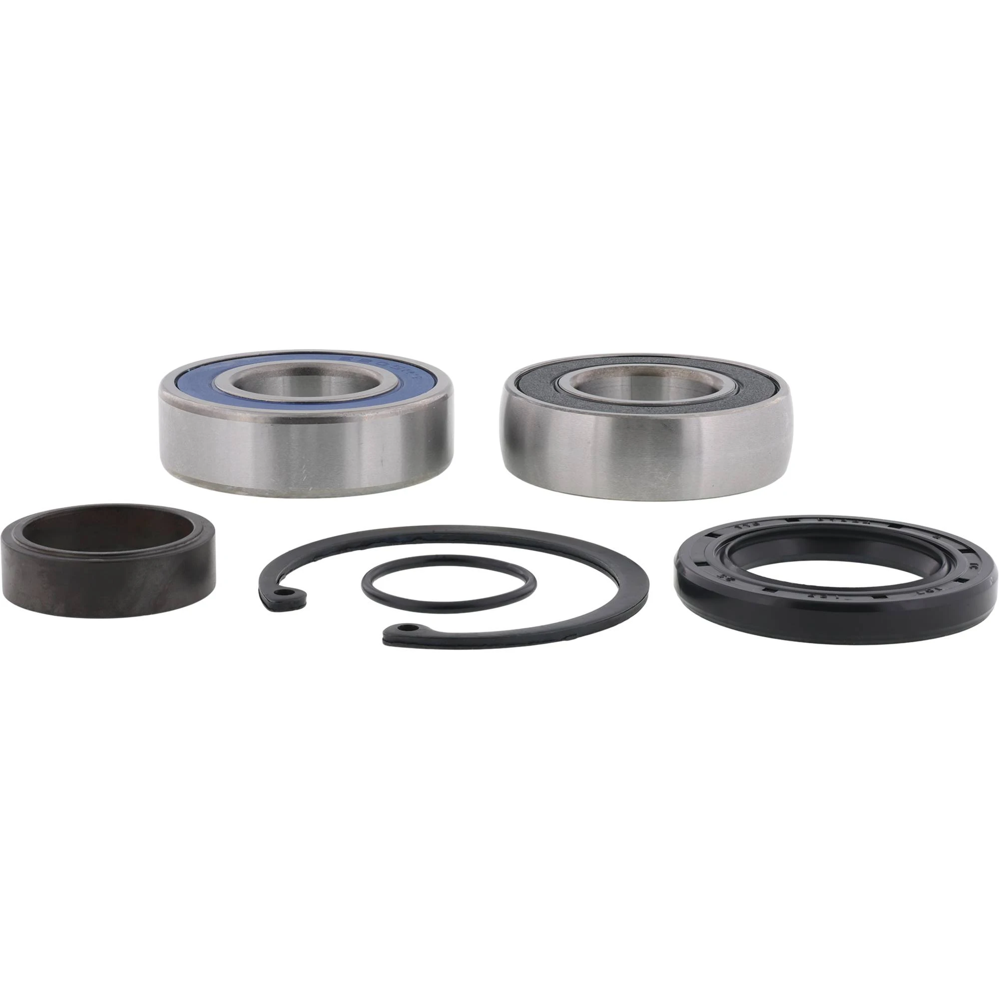 All Balls Jack Shaft Kit Upper Polaris 340 Edge LX 07, 340 Touring 07, 14-1005