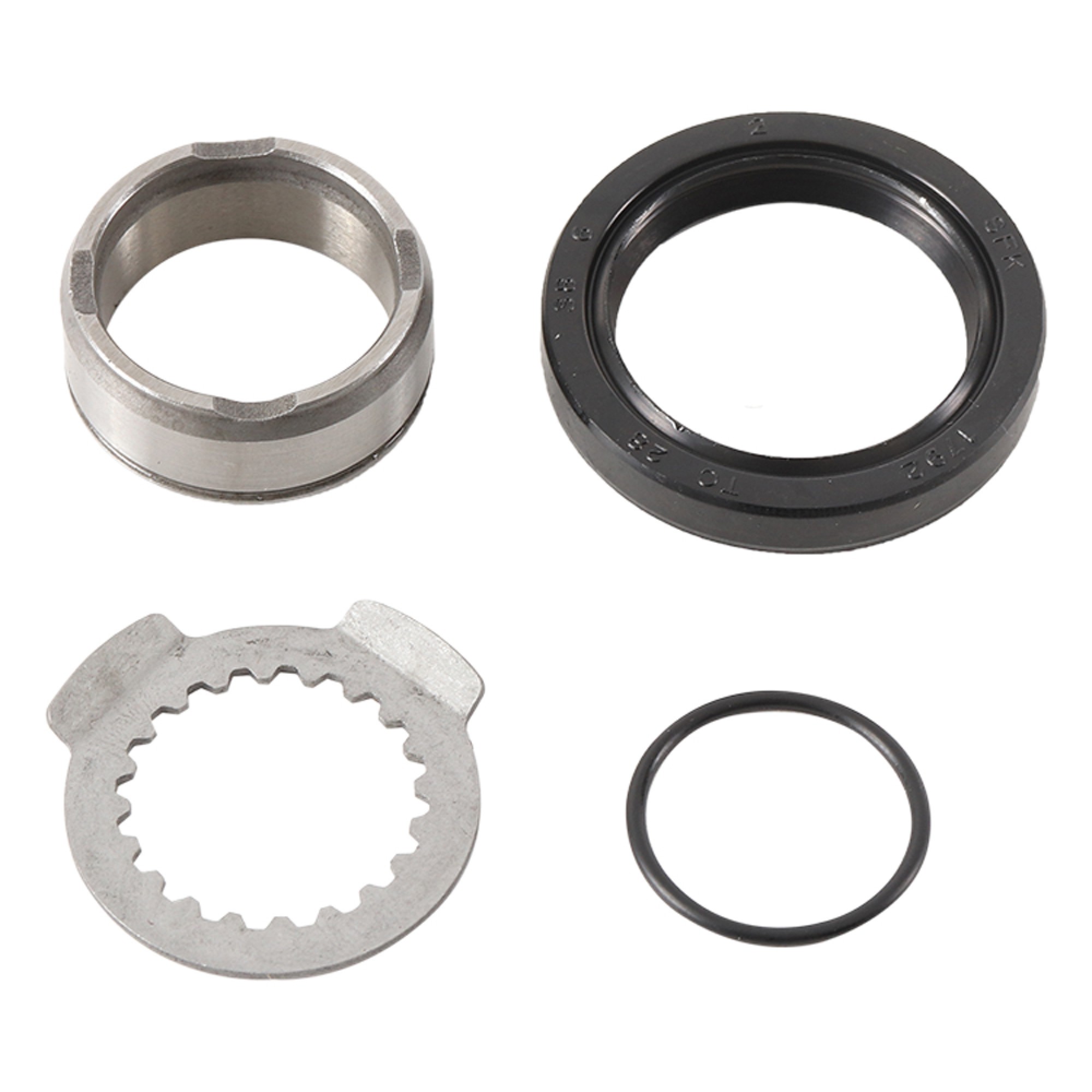 Hot Rods Output Shaft Kit for Yamaha YZ 250 F (14-17) OSK0054