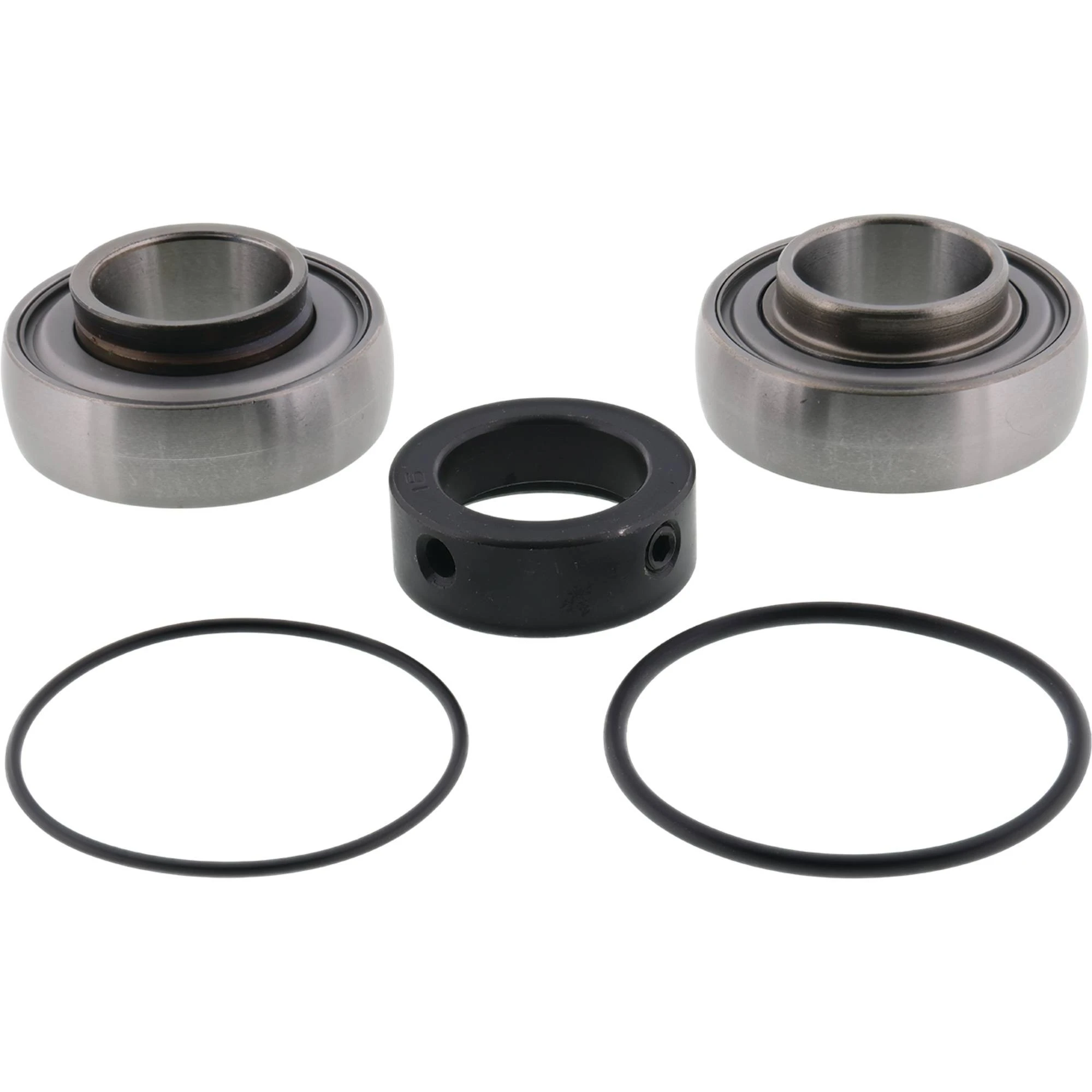 All Balls Drive Shaft Kit Lower Arctic Cat 4 - Stroke Touring 02, 14-1008