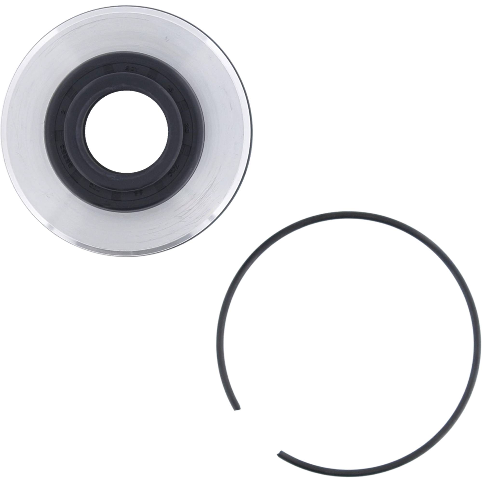 All Balls Rear Shock Seal Kit, 18x50 for Suzuki