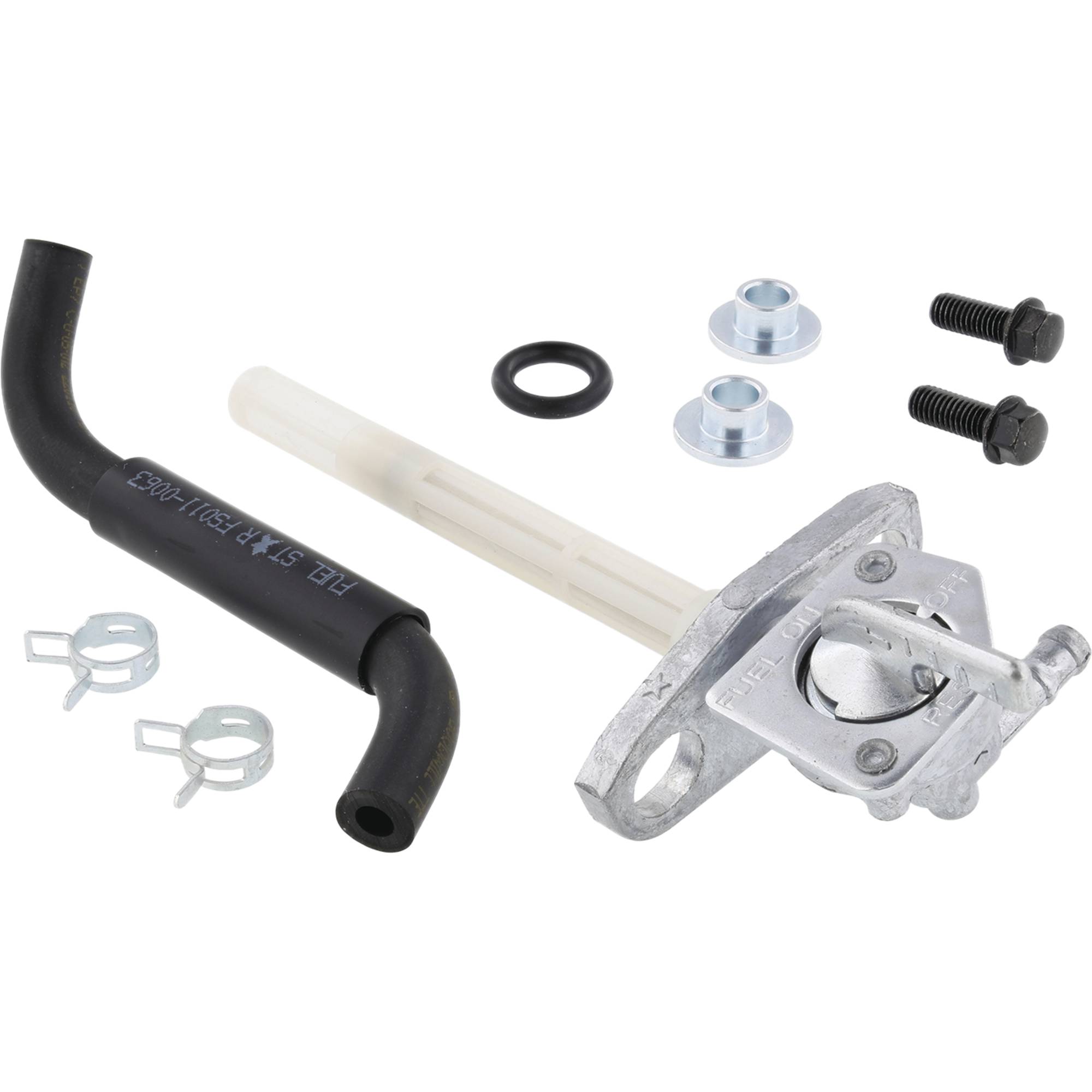 Fuel Star Fuel Valve Kit for Honda FS101-0109