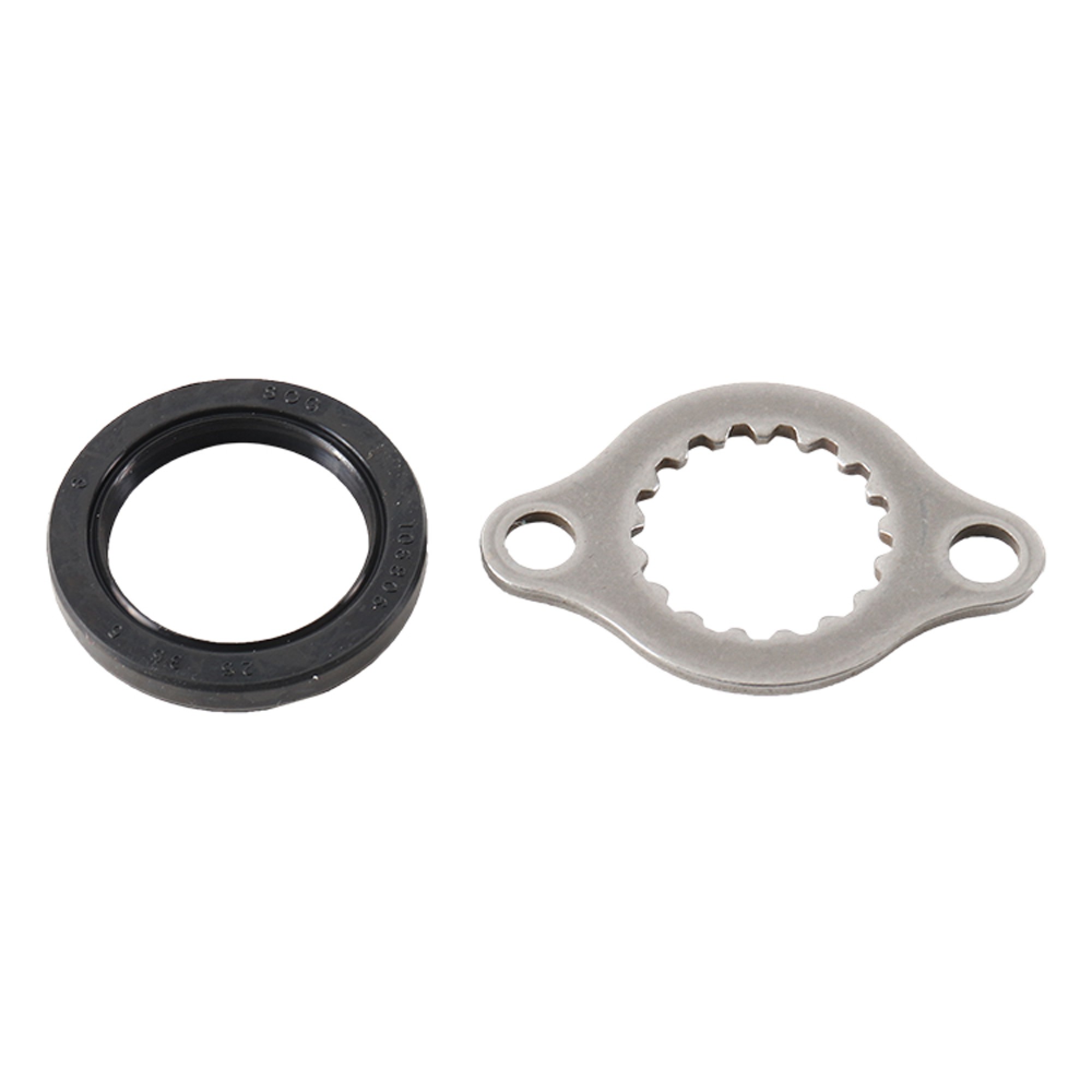 Hot Rods Output Shaft Kit for Honda TRX 400 EX (99-04) XR 400 R (96-04)