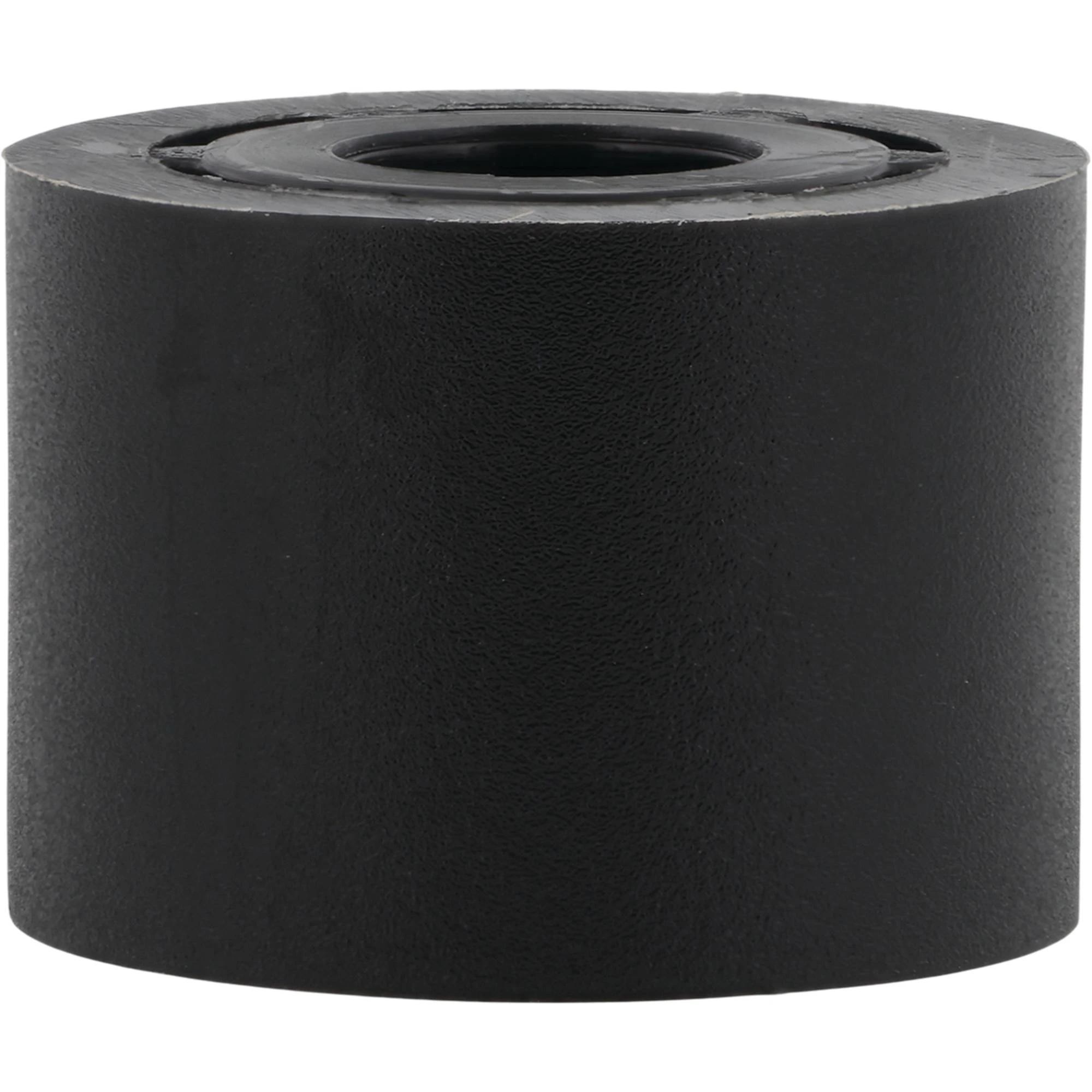 All Balls Chain Roller for Kawasaki, Suzuki, Yamaha