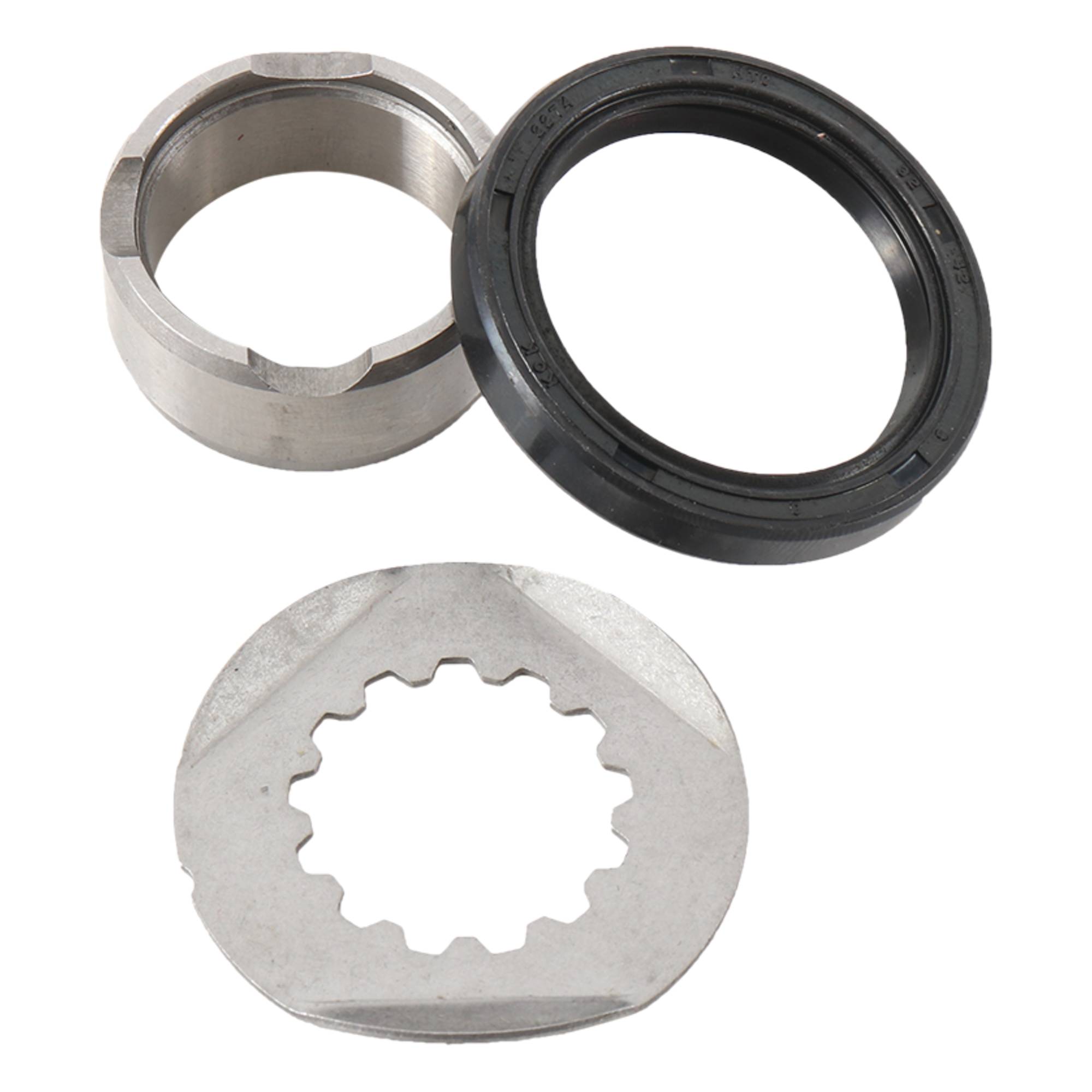 Hot Rods Output Shaft Kit for Yamaha WR 450 F (04-15) YFZ 450 (04-09)