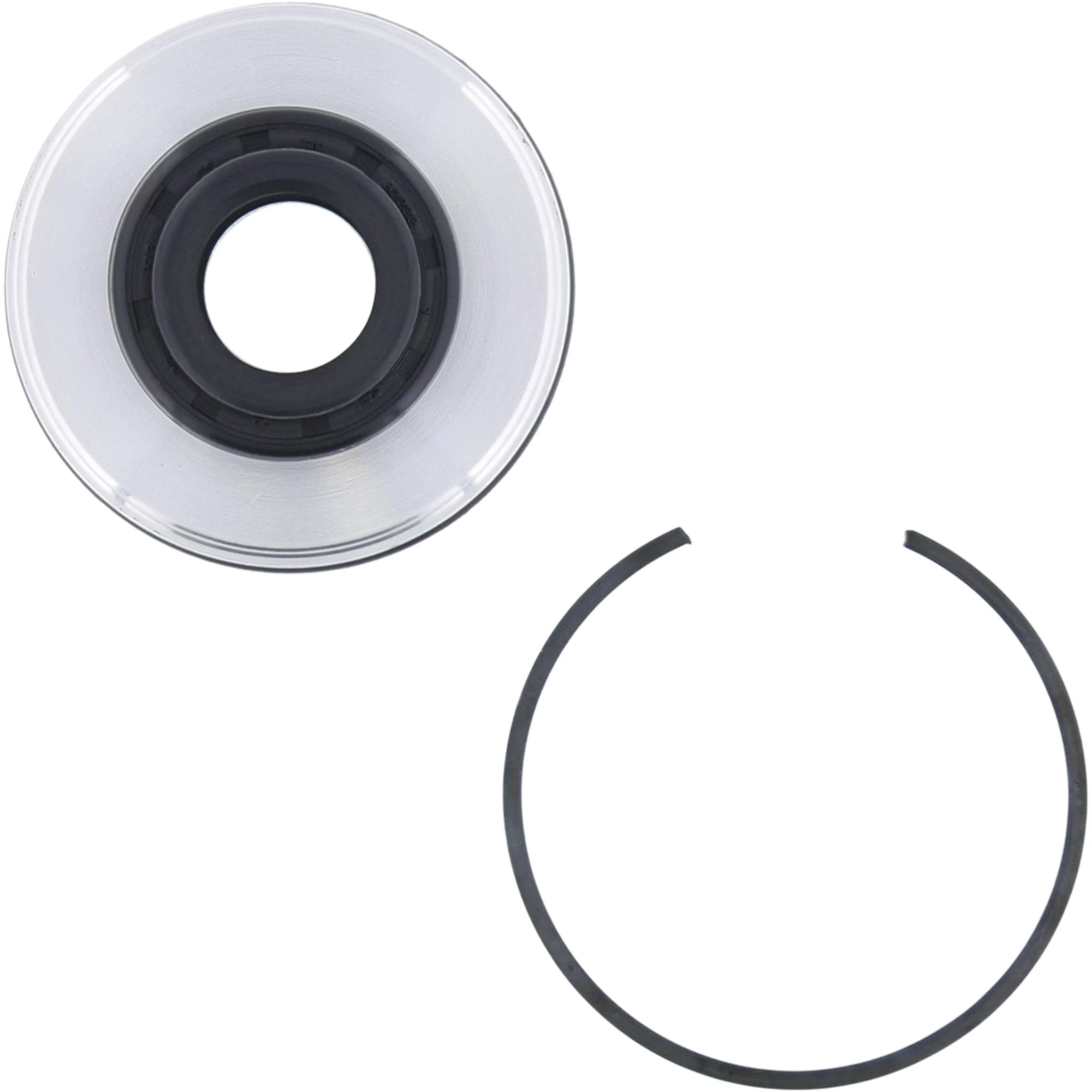 All Balls Rear Shock Seal Kit, 40x14 for Arctic Cat Honda Kawasaki Suzuki
