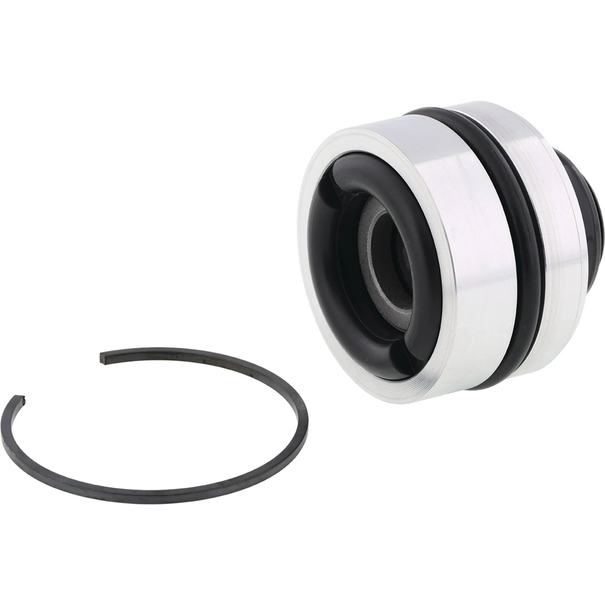 All Balls Rear Shock Seal Kit, 40x14 for Arctic Cat Honda Kawasaki Suzuki