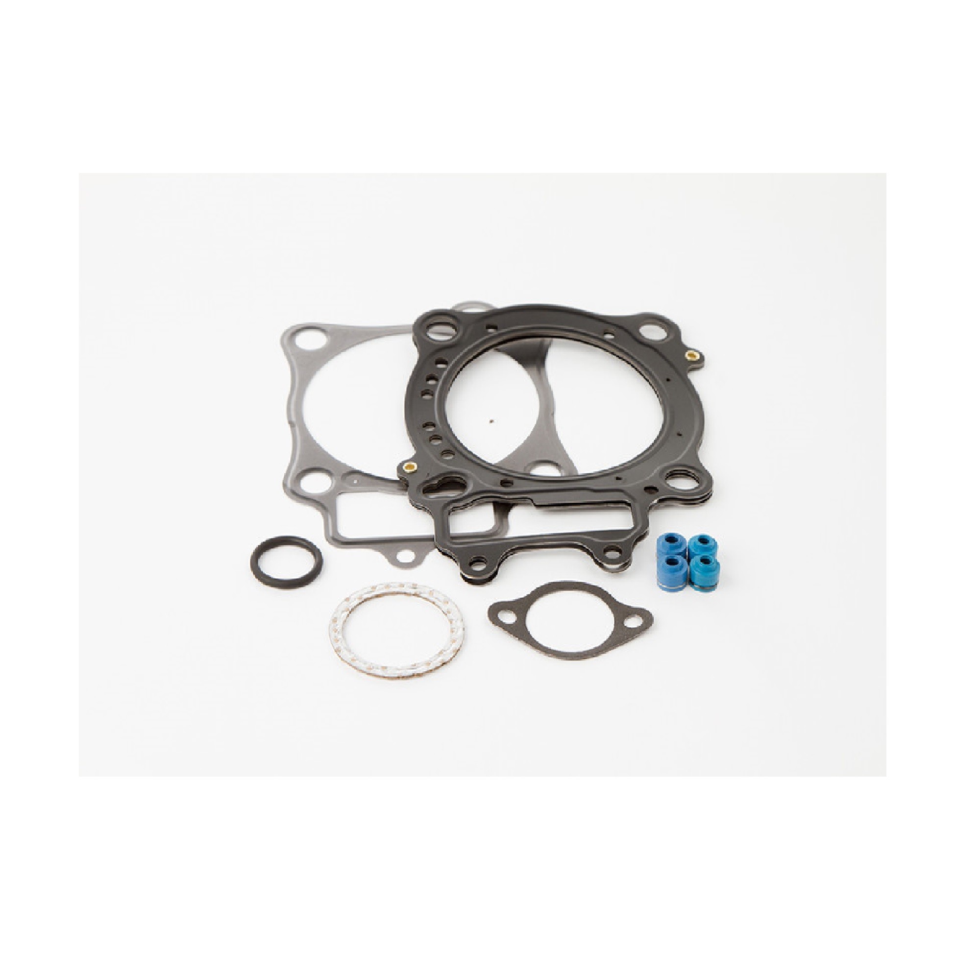 Cylinder Works BigBore Gasket Kit +3.2mm 270cc 10-17 for Honda CRF250R 11007-G01
