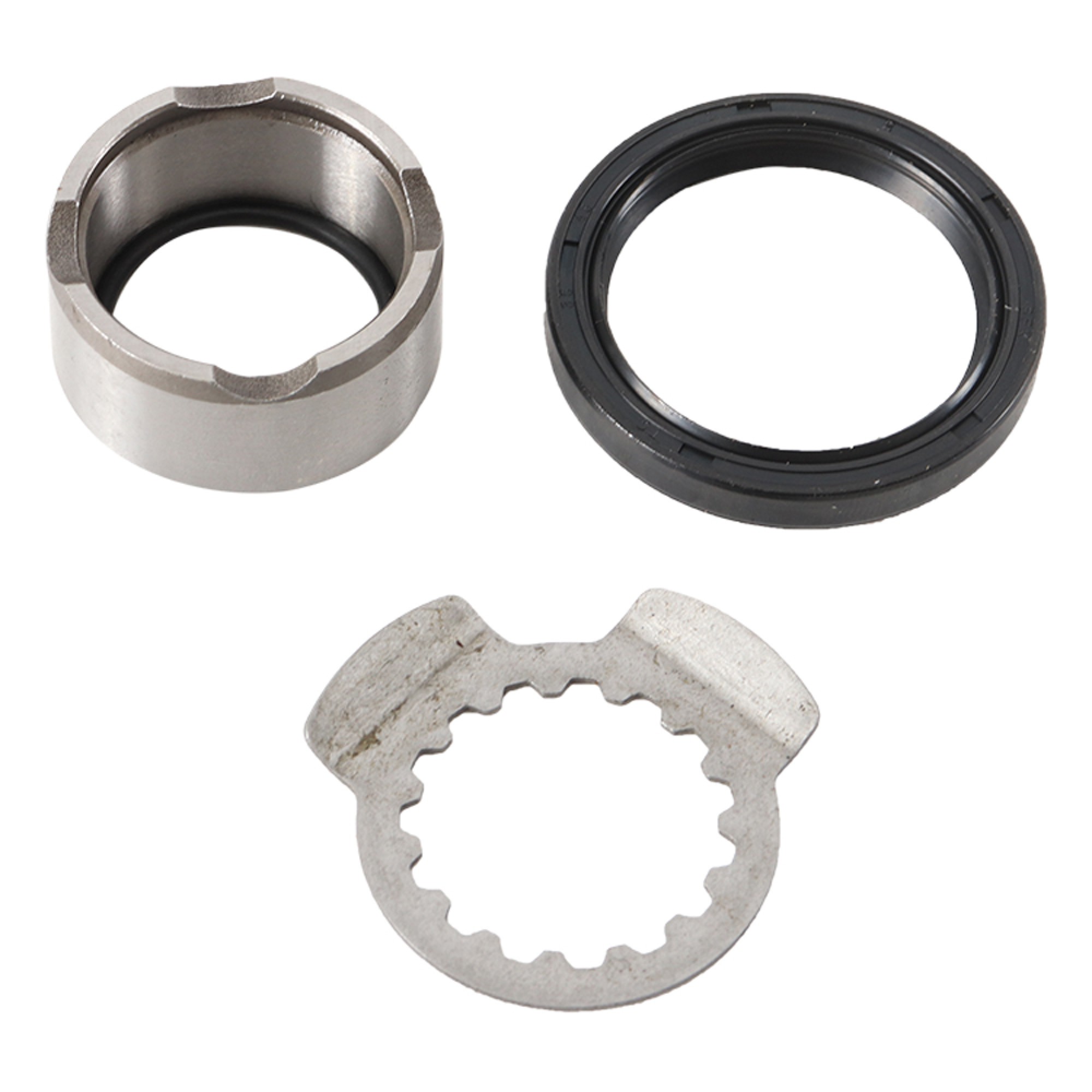 Hot Rods Output Shaft Kit for Yamaha YFM 700 R Raptor (06-09,11-16)