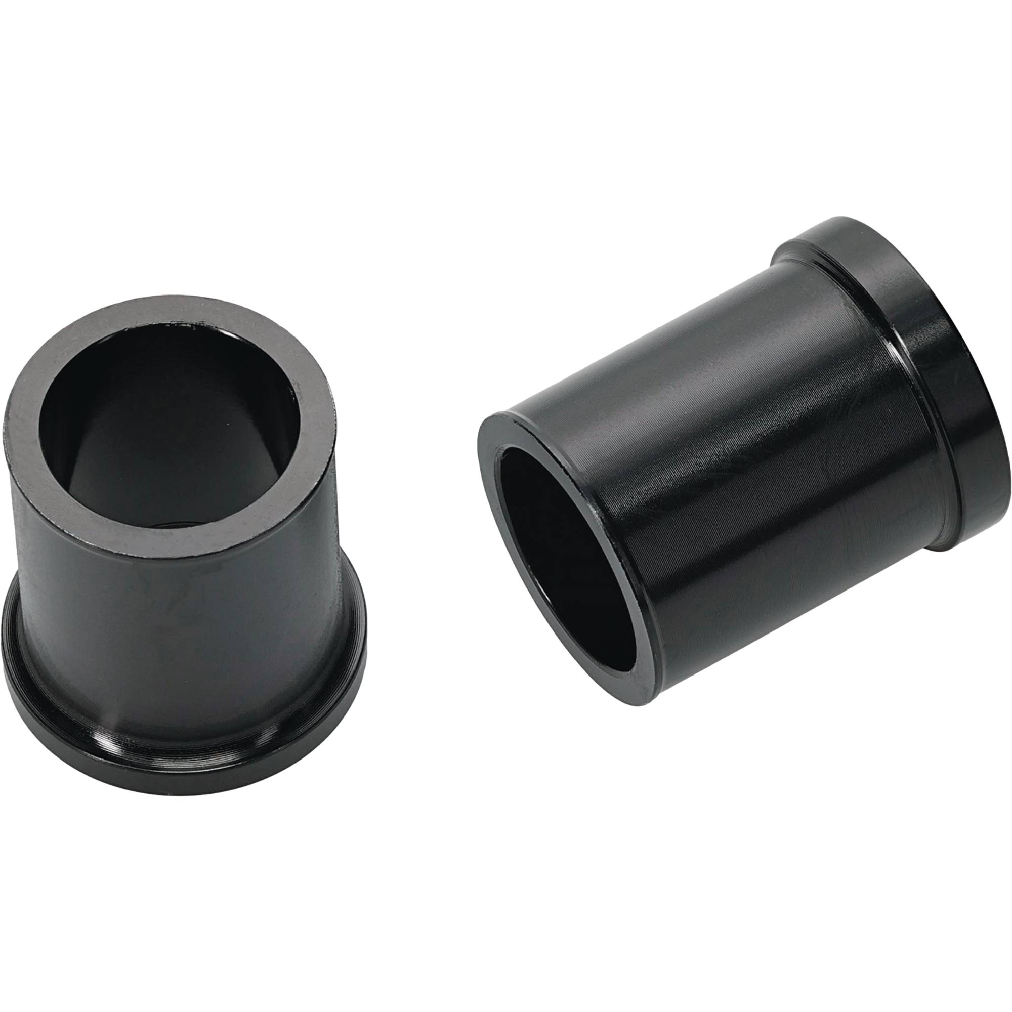 All Balls Front Wheel Spacer Kit 11-1069 for Yamaha YZ125 99-01