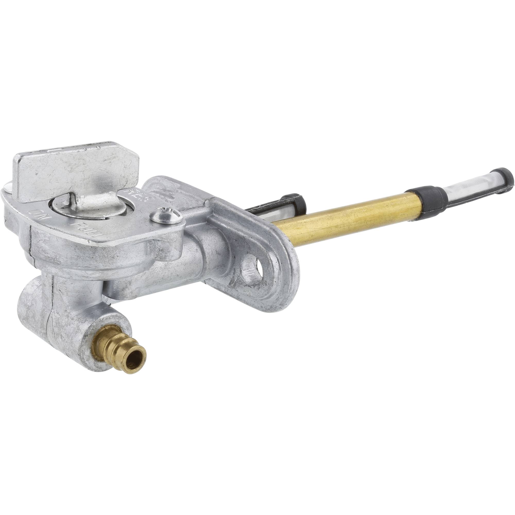 Fuel Star Fuel Valve Kit for Yamaha FS101-0158
