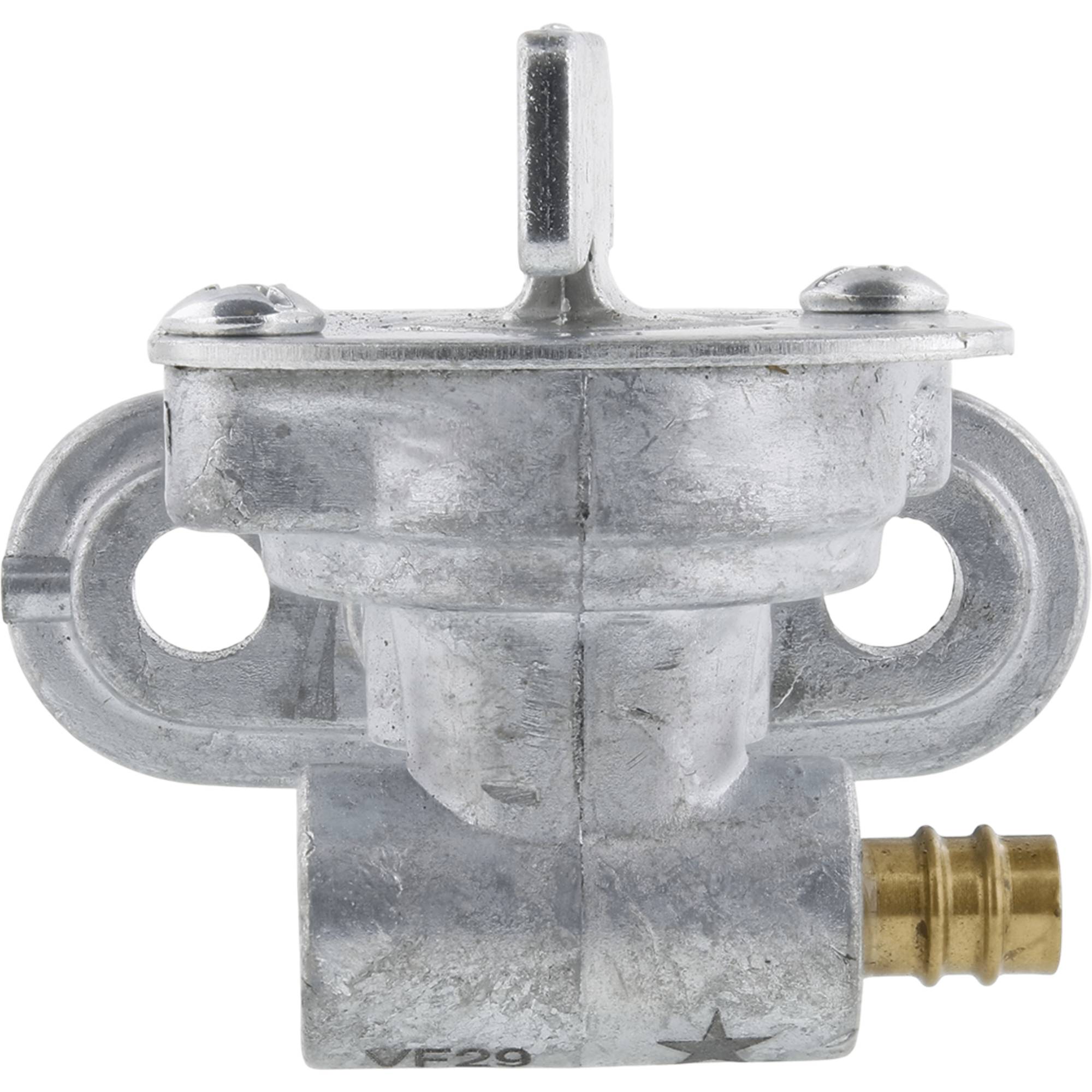 Fuel Star Fuel Valve Kit for Yamaha FS101-0158