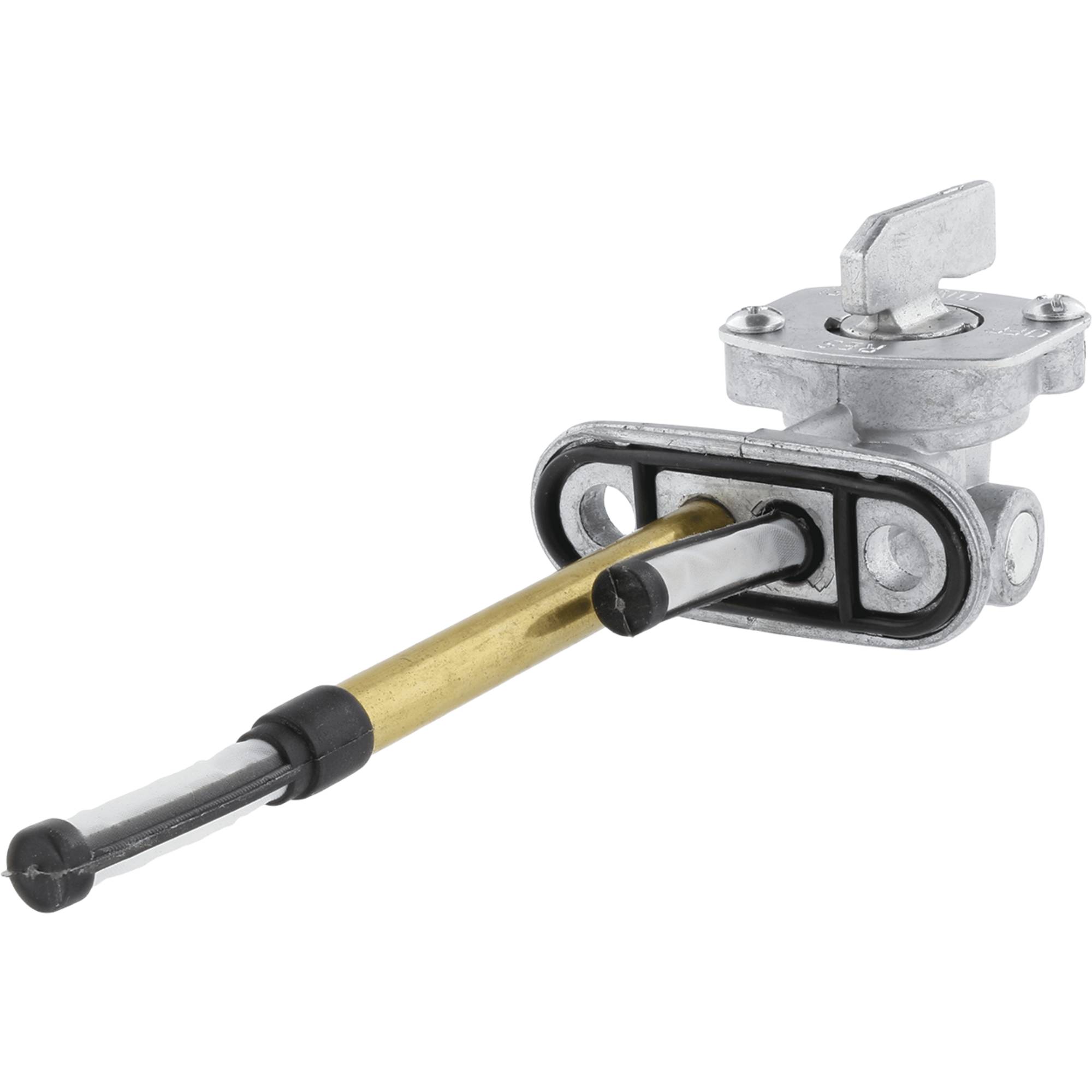 Fuel Star Fuel Valve Kit for Yamaha FS101-0158